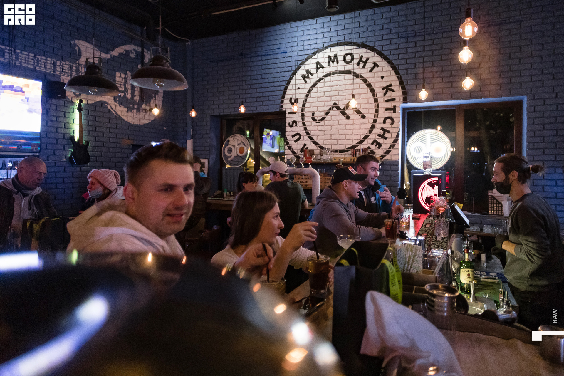 788A0880 копия.jpg