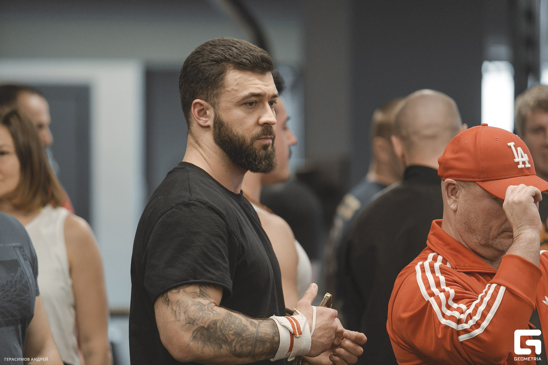 063 Dark Fit 10. 03.jpg