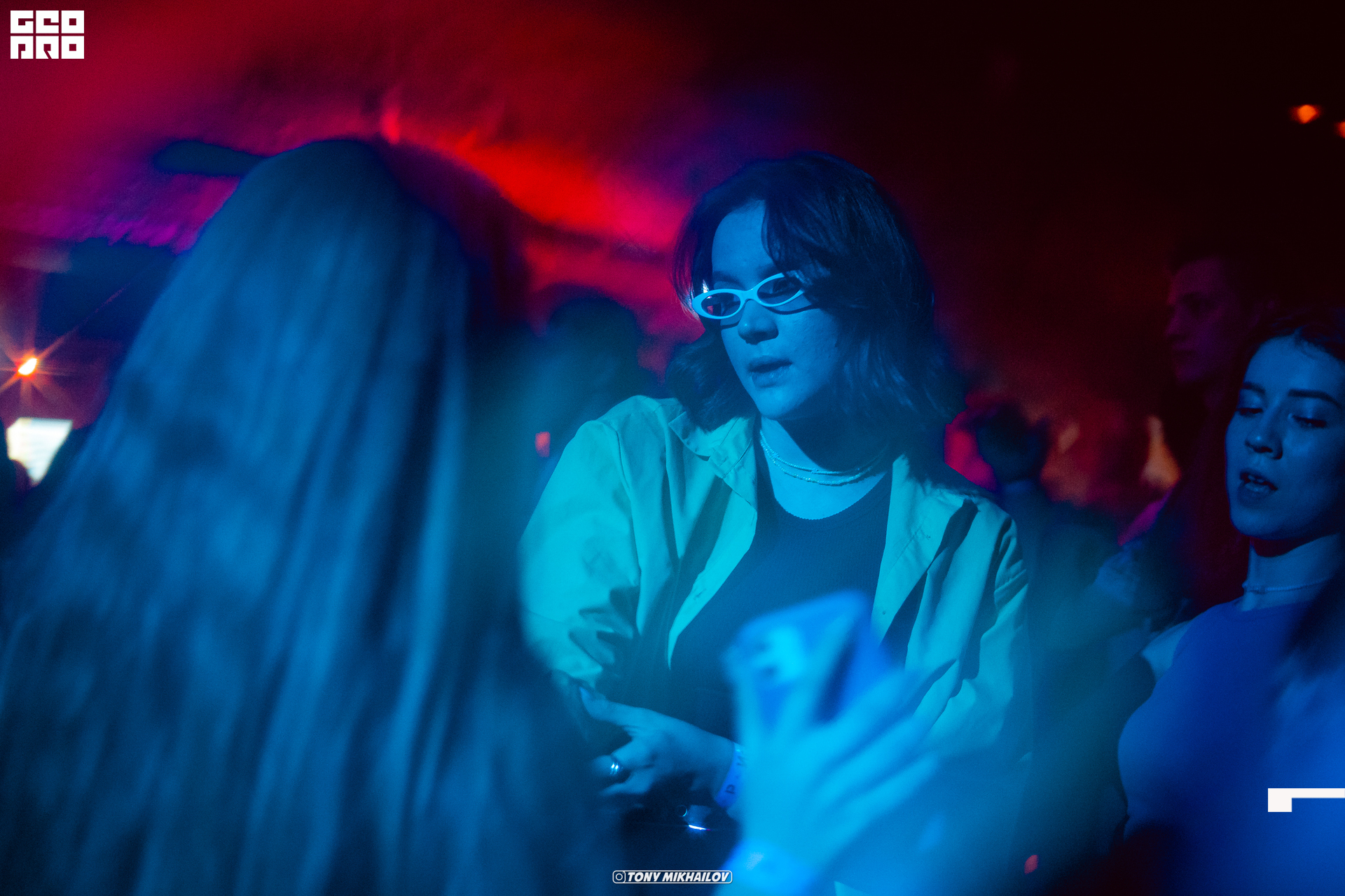 032-20220514-26-Kashin - Mikhailov - 2560.jpg