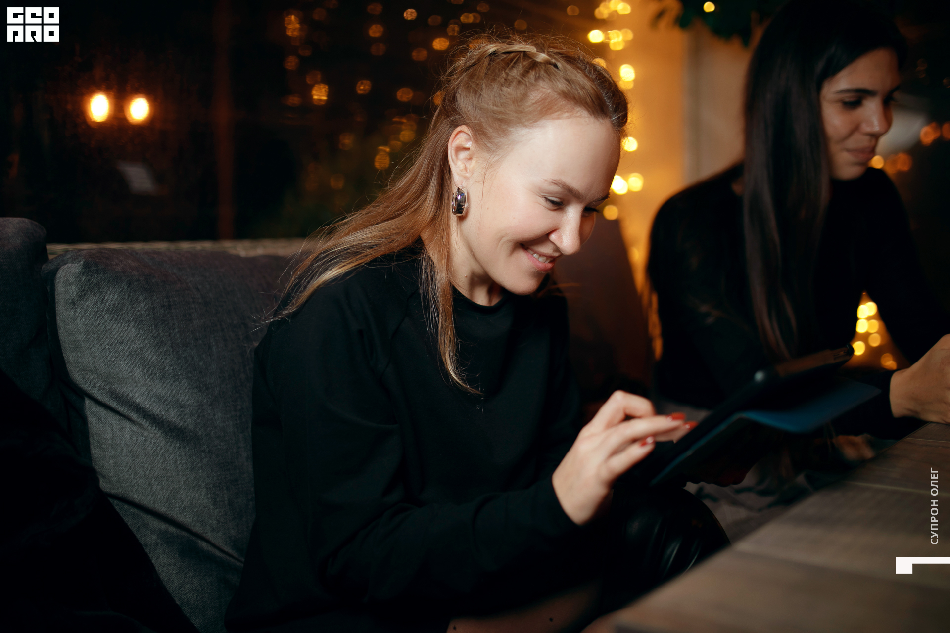 0N5A0385 копия.jpg