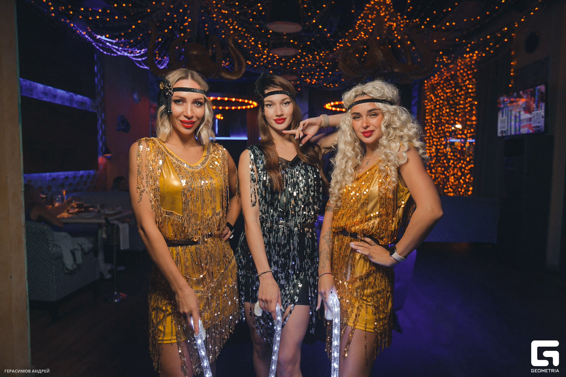 010 Вода 6.10.jpg