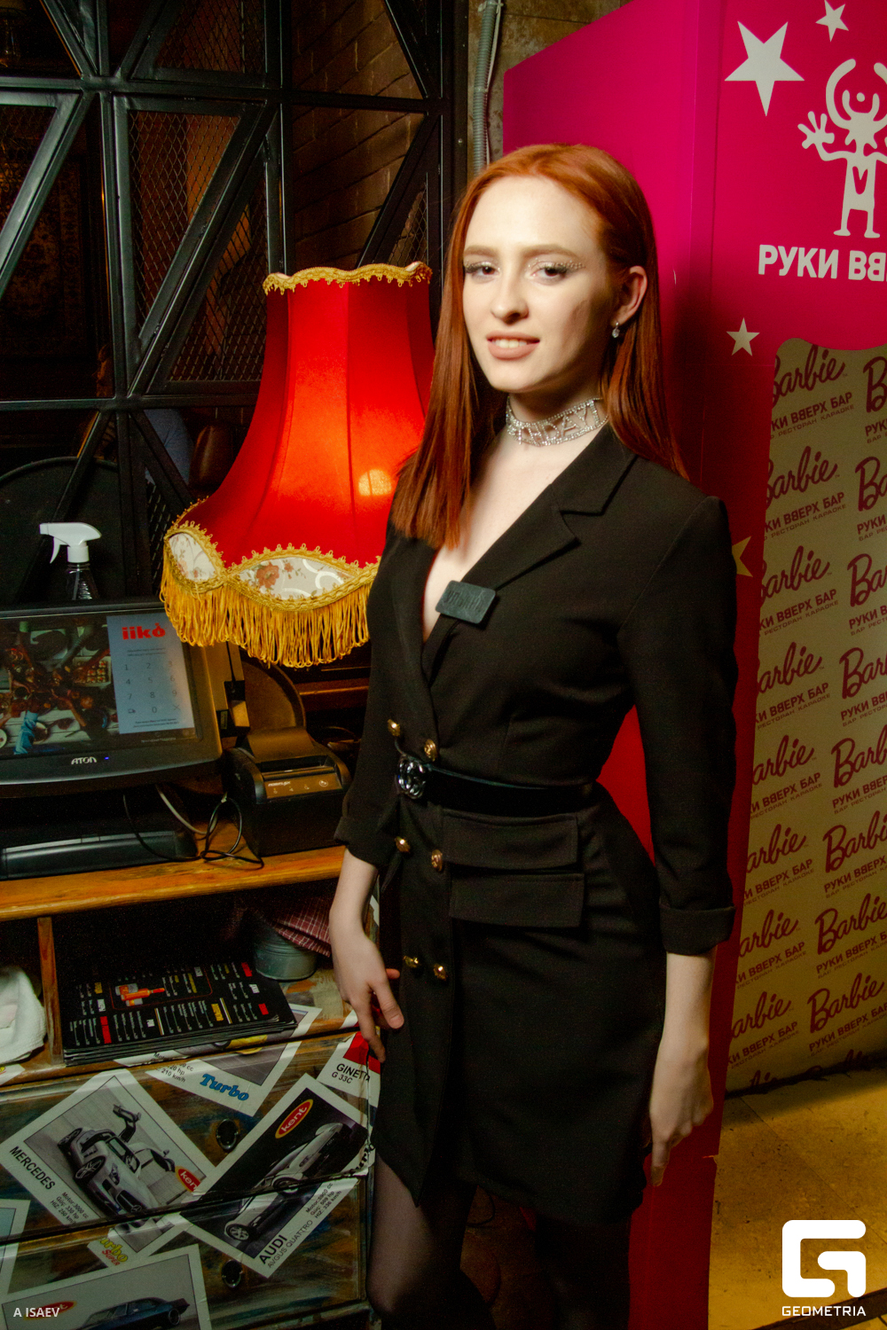 Проект_0073 копия.jpg