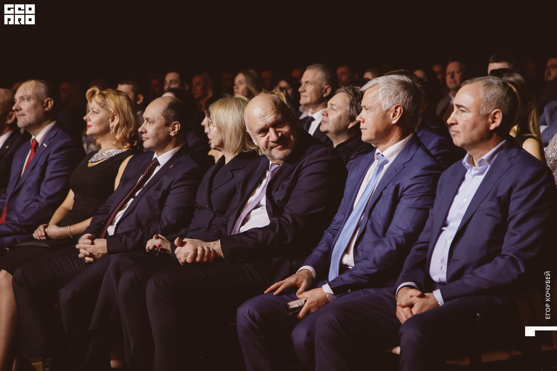 185   120422  230307 .jpg