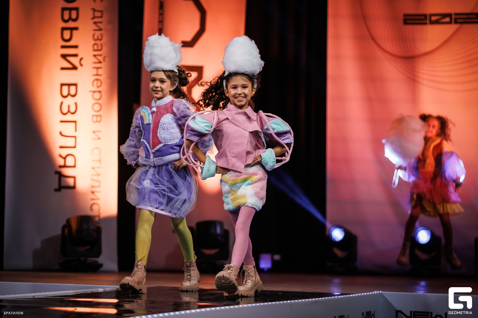 330 - 24_05_25 - 18_19_02 - Bratilov.jpg