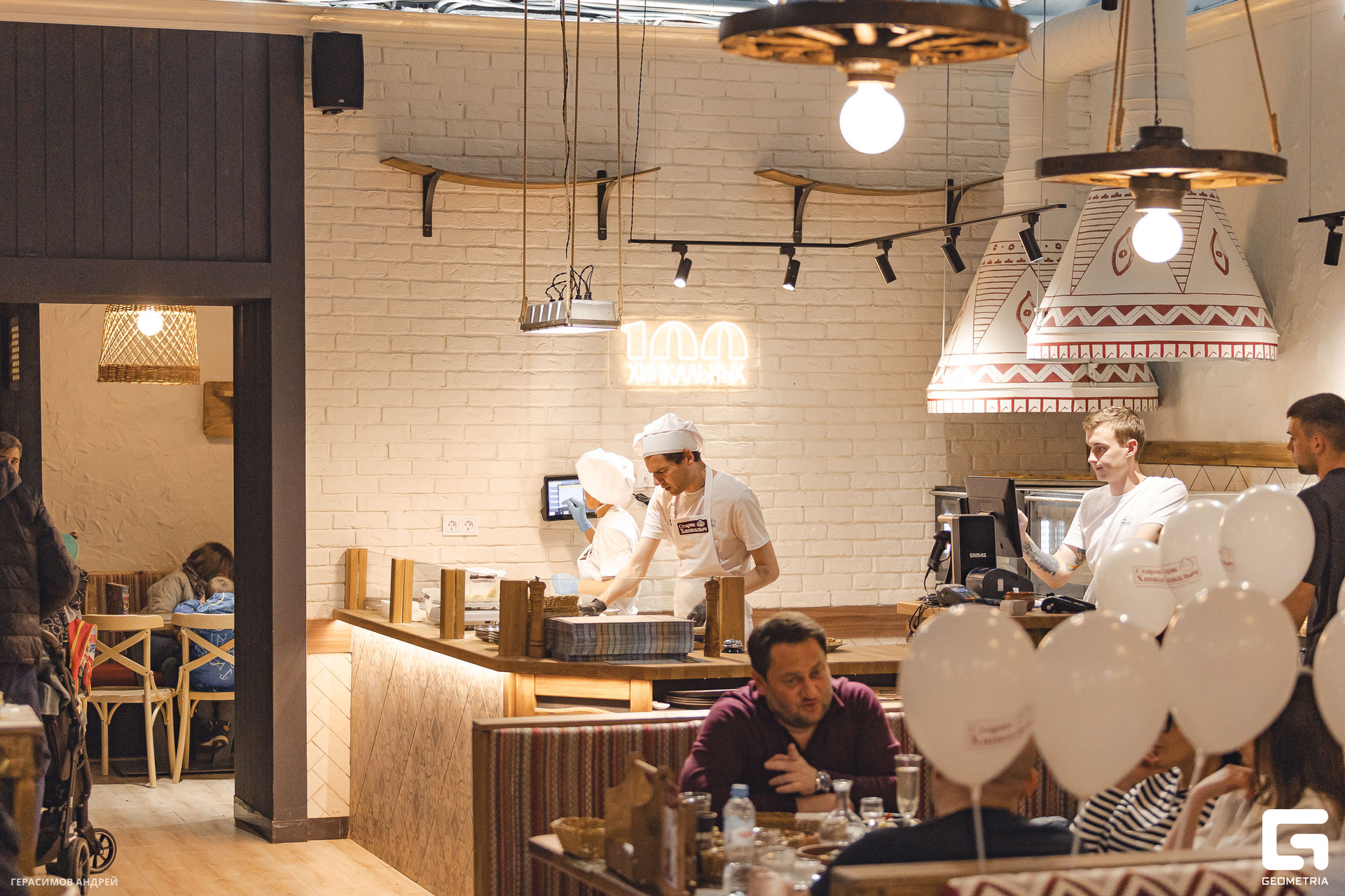 044 С тарик Хинкалыч 26. 03.jpg