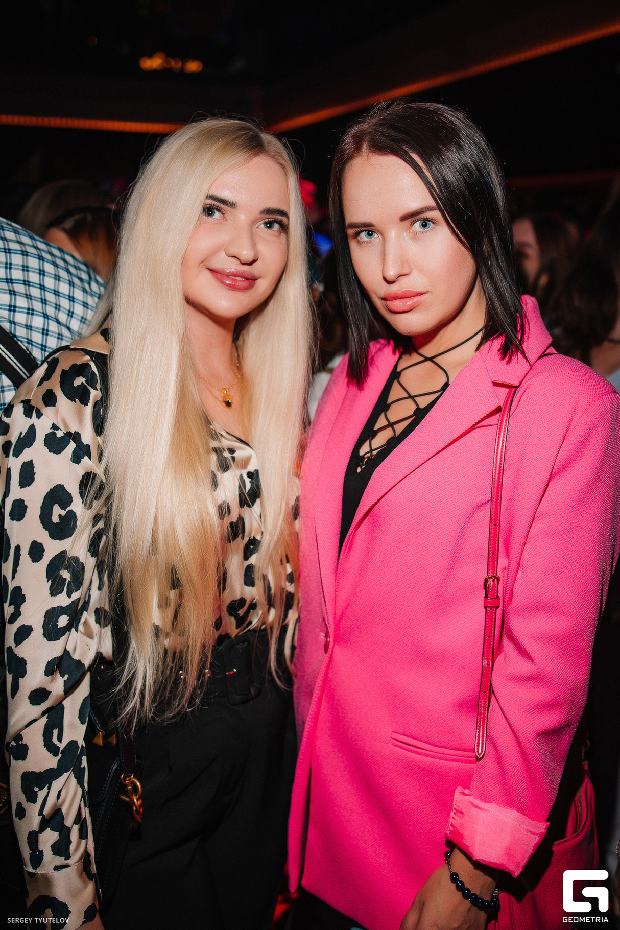 МЕЧТАЙ 19