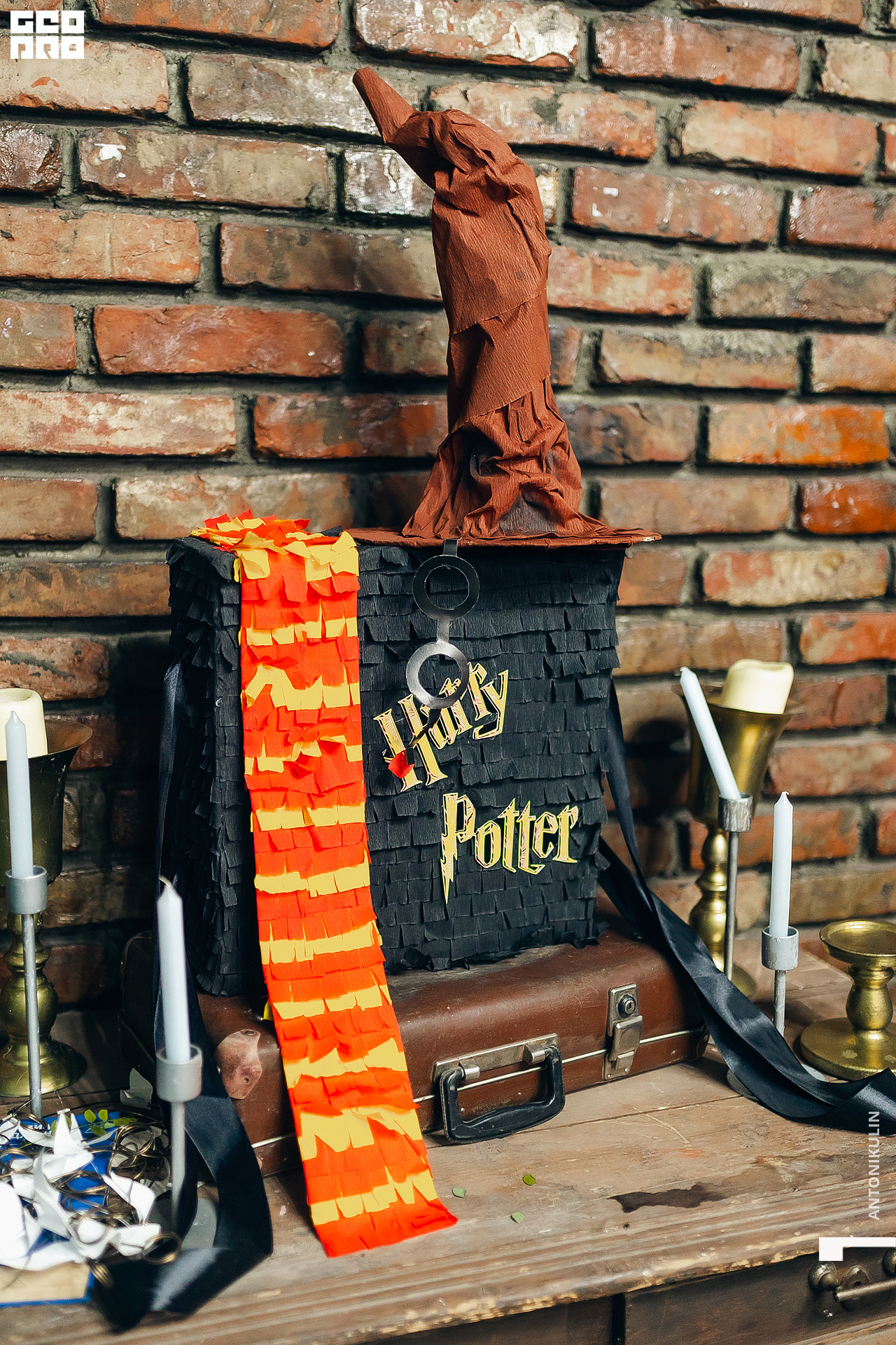 untitled shoot-4907.jpg