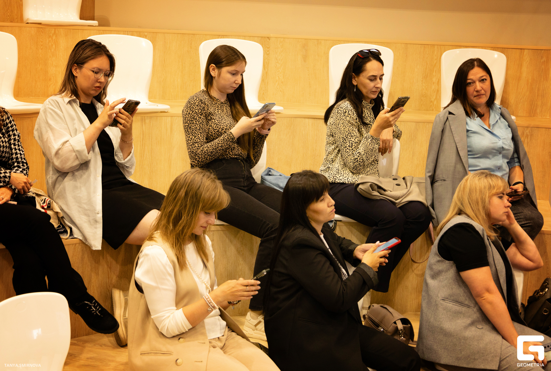 IMG_3000 копия.jpg