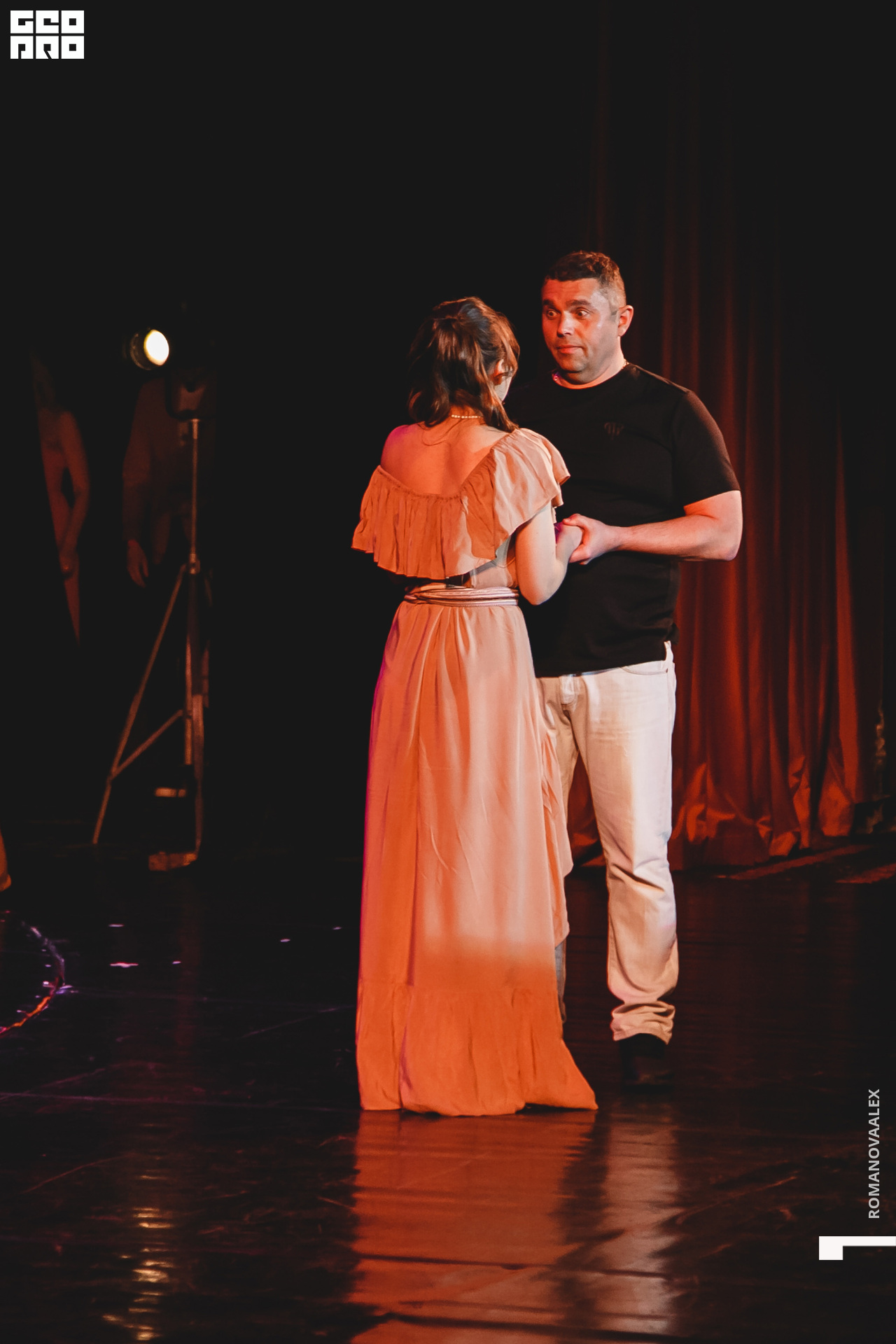 132  05132022  131728 romanova.jpg