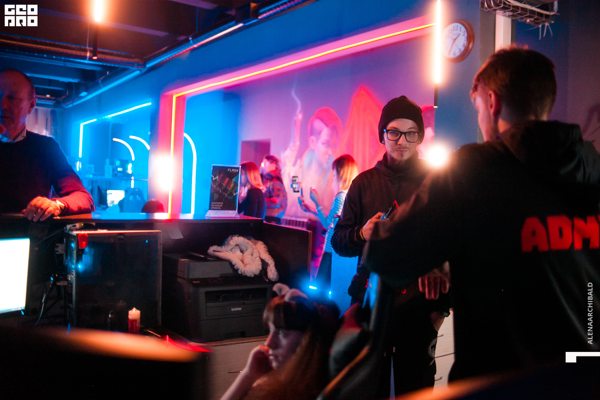 077 111922133812_arseniyermakov.jpg