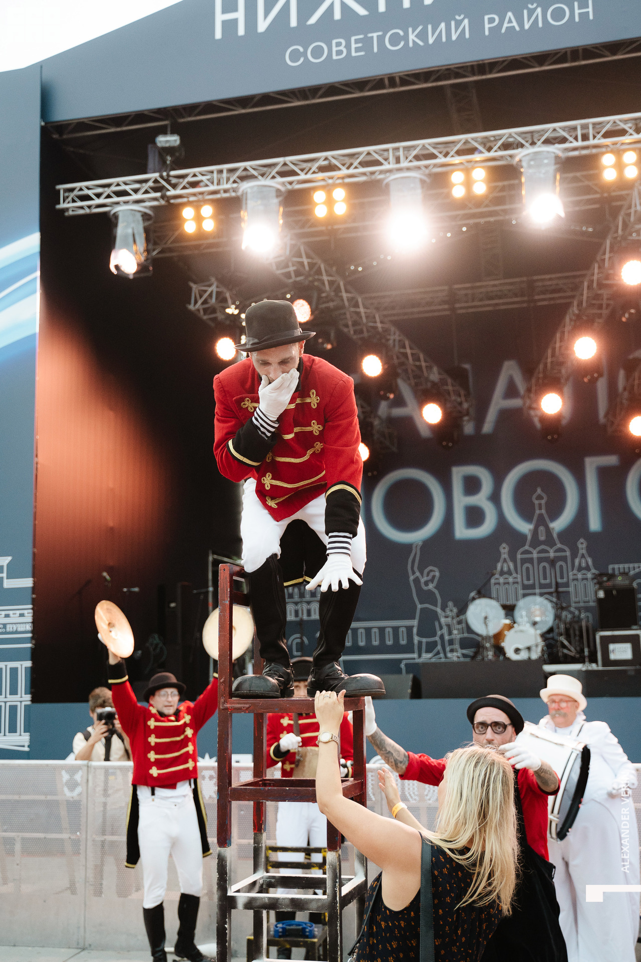 0368 20210821 день города_ALV7015 копия.jpg