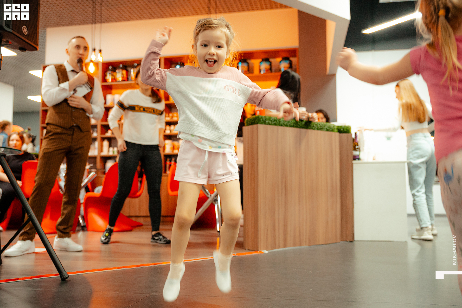 057-20220324-20-DF - Mikhailov - 2560.jpg