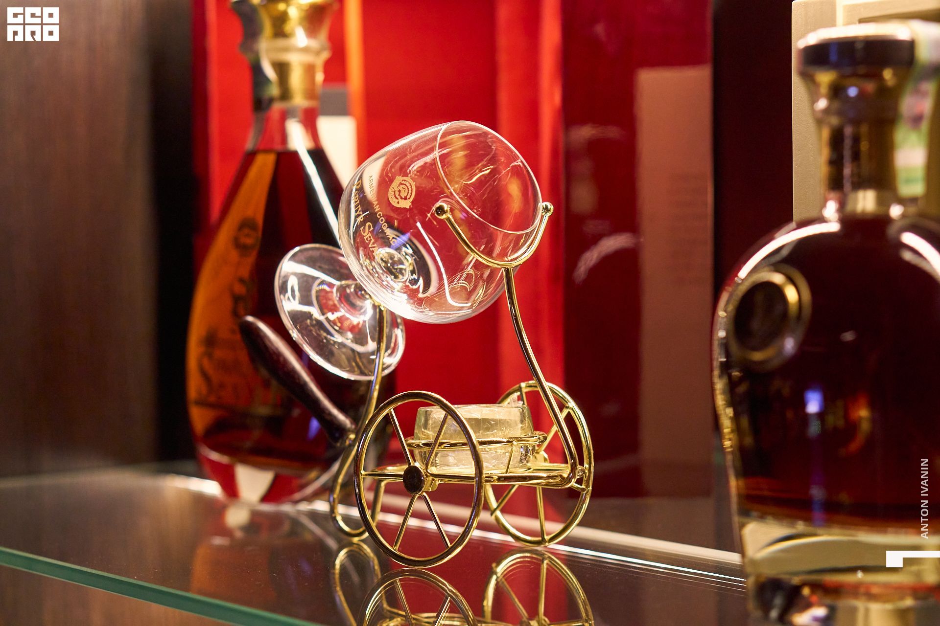 DSC08819 (Копировать).jpg