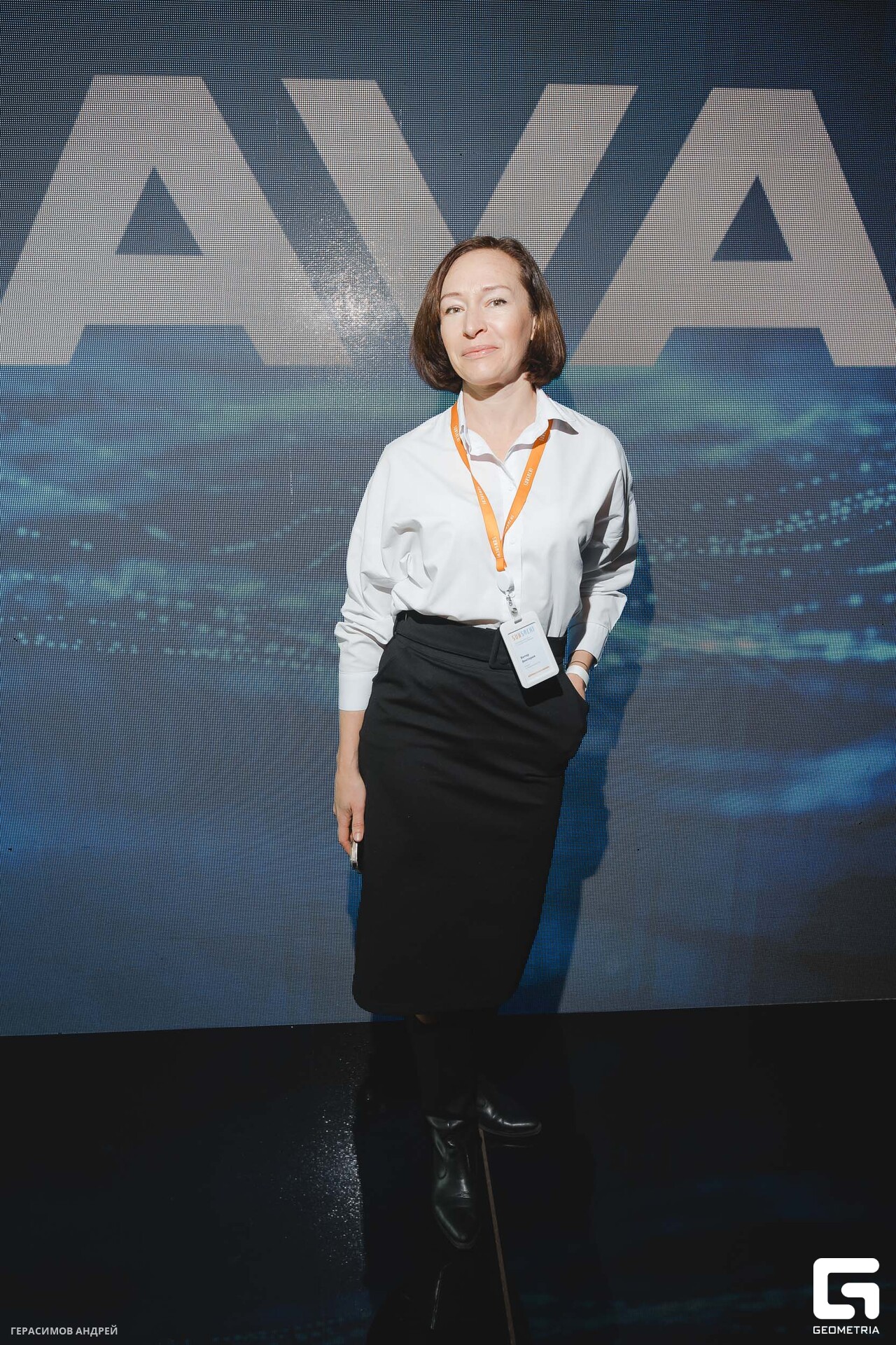 177 AVA Sochi EXPO 28. 03.jpg