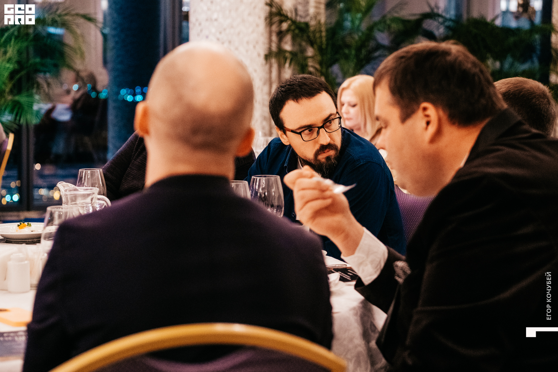 20211124 Кочубей 076.jpg