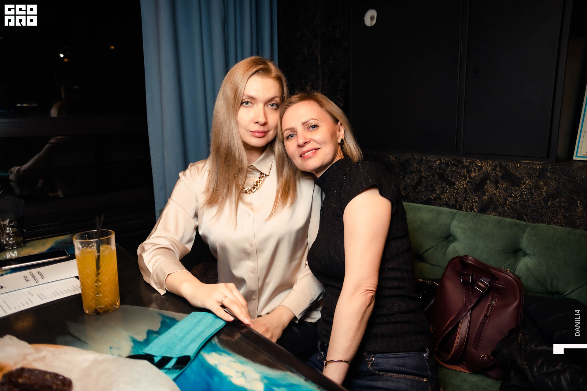 ПелиЕли 08.04.2022-66.jpg