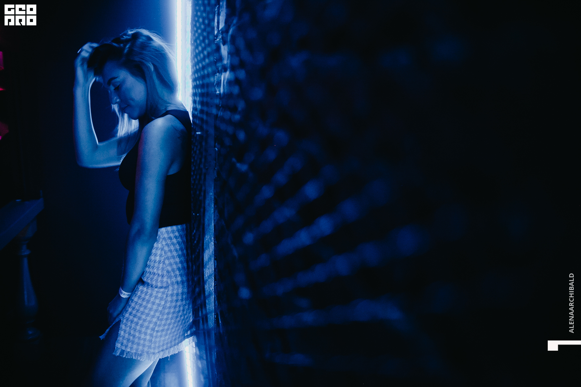 2021-03-14 00-52-50_alenaarchibald_052.JPG