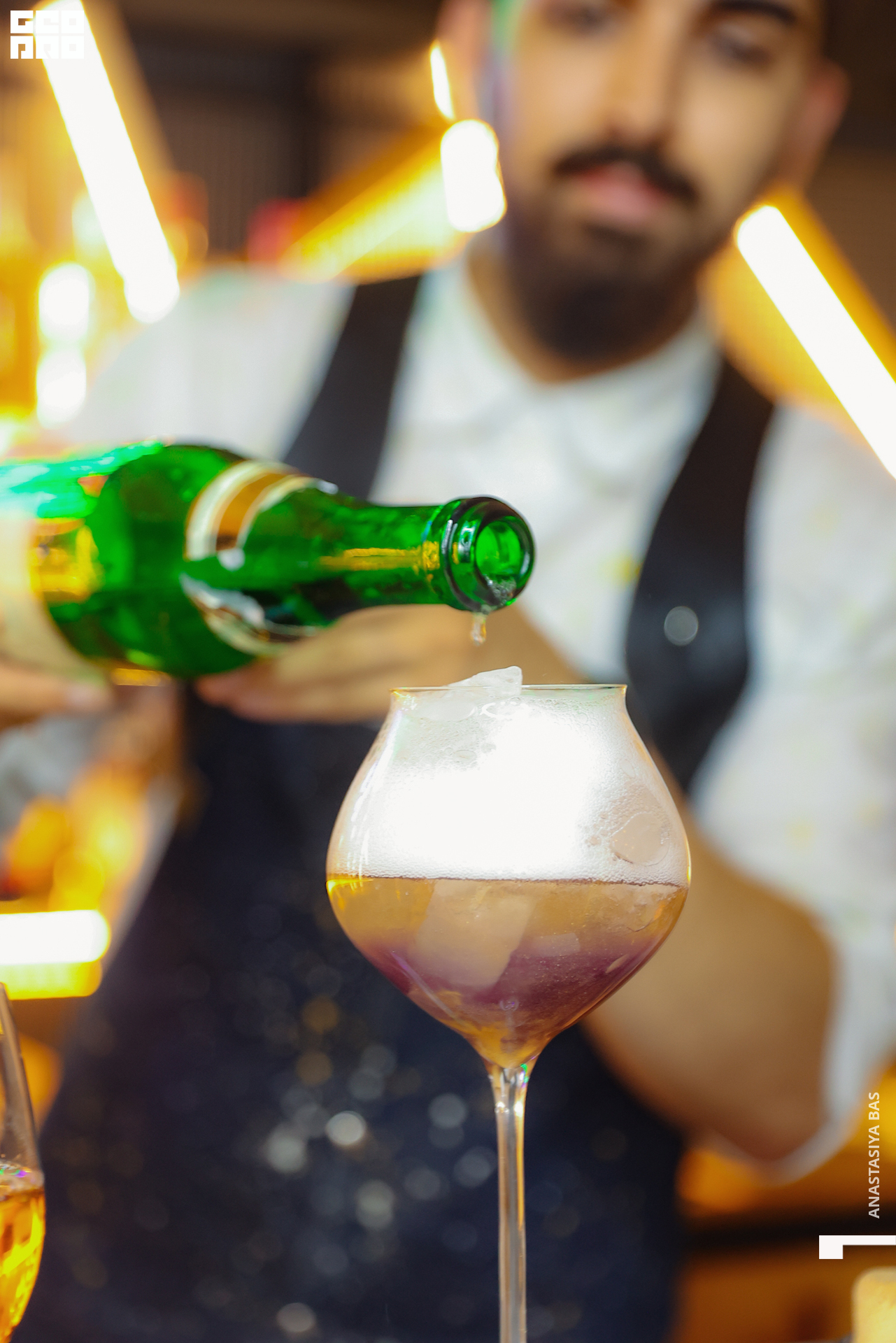 4.06 Птичка-113.jpg