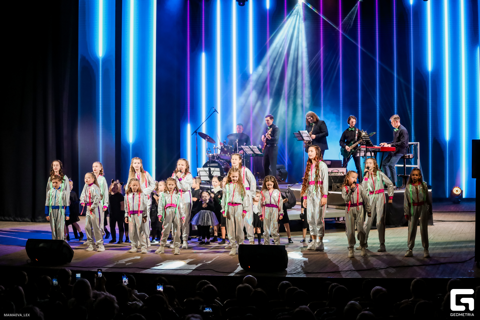 2023-10-29 23-48-01 (54).JPG