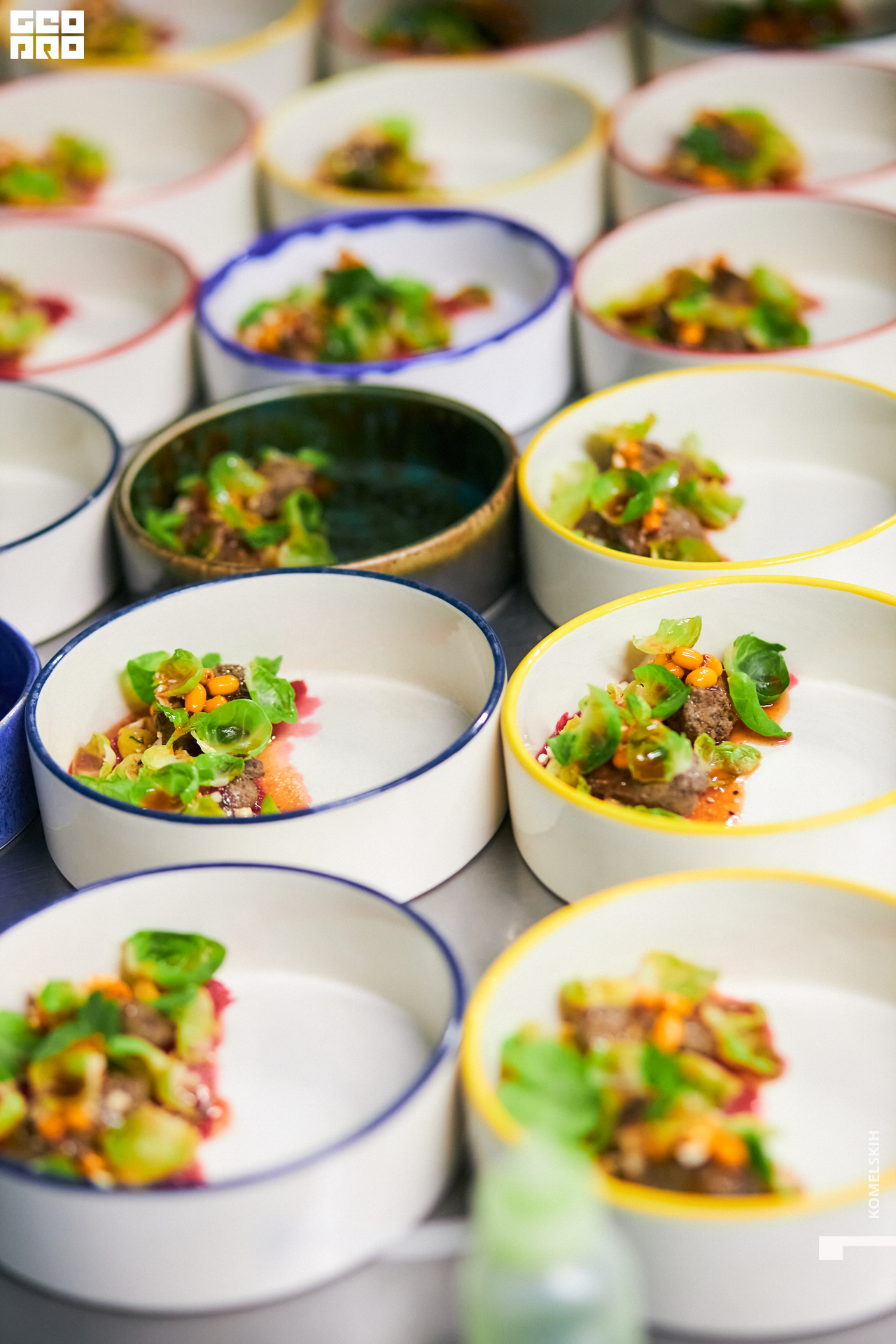 071-17_03_2022-20-02-47 - Komelskih.jpg