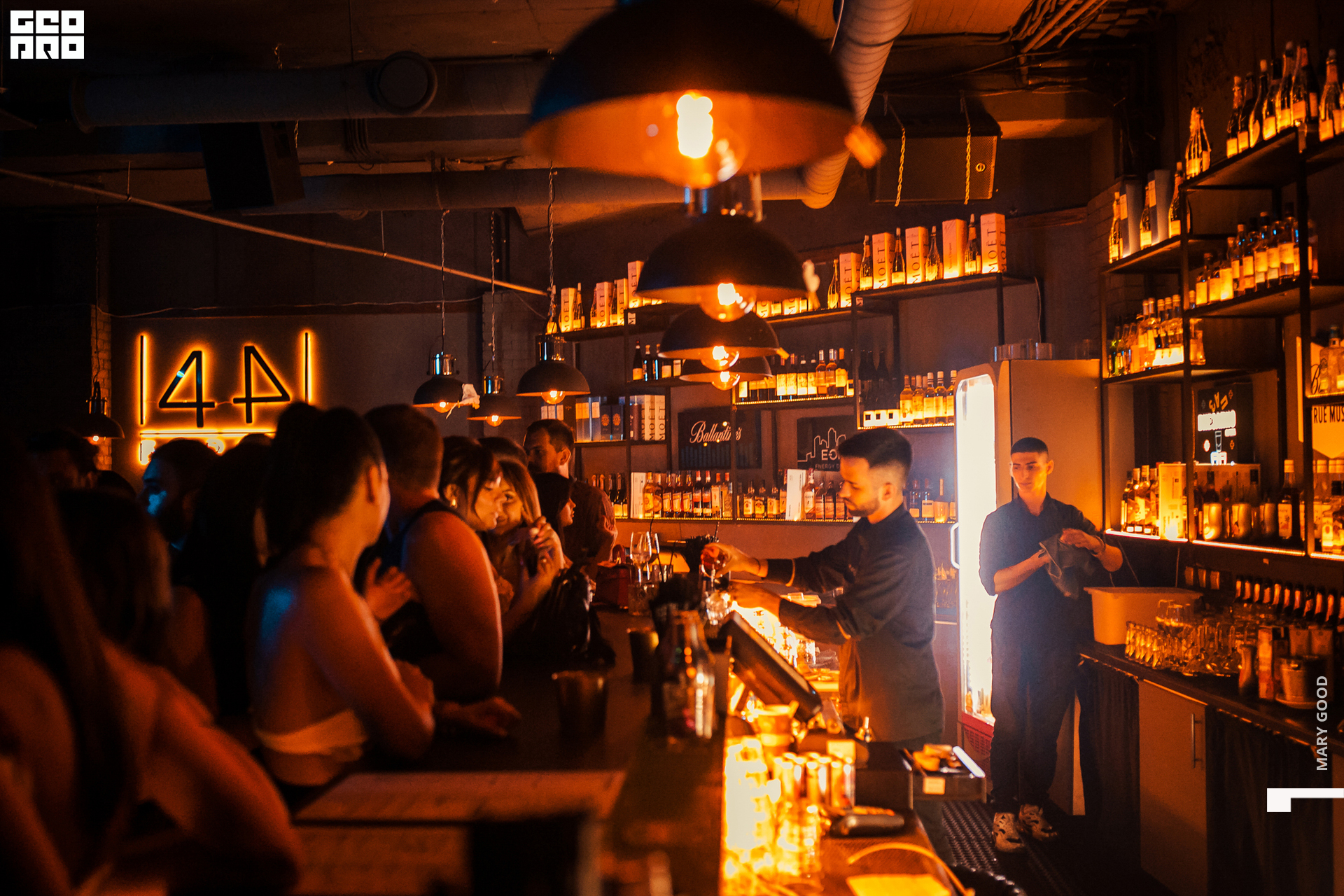 20.08.22 Бюро 44 - Субботник движ093_7347.jpg