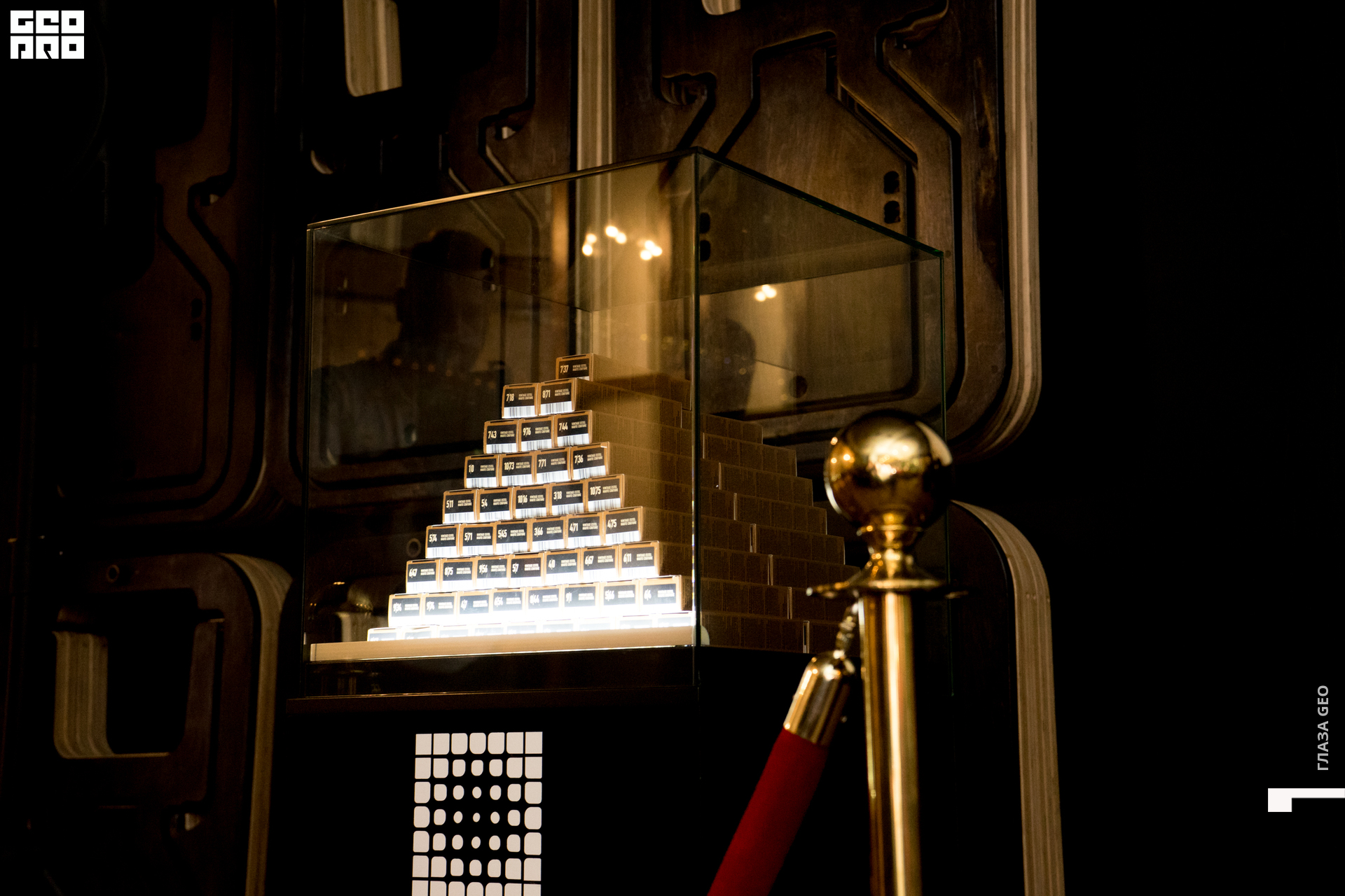 untitled (98 of 119).JPG