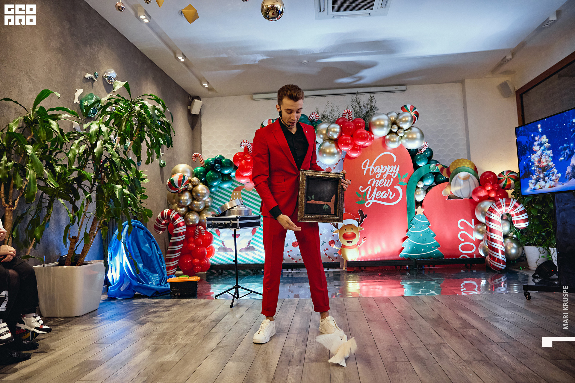 _MG_3616 копия.jpg