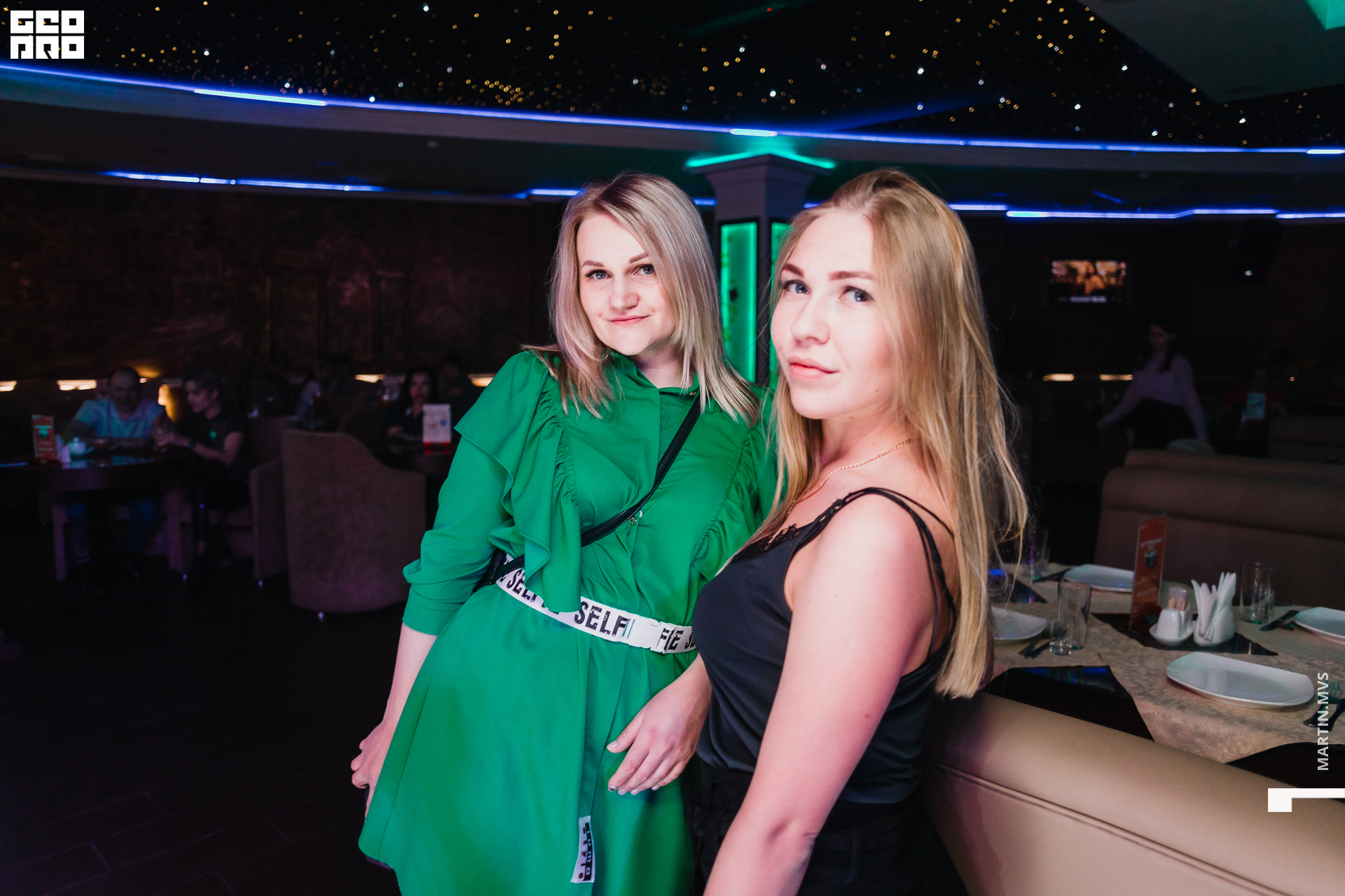 Виттория 18.04.2021_119.jpg