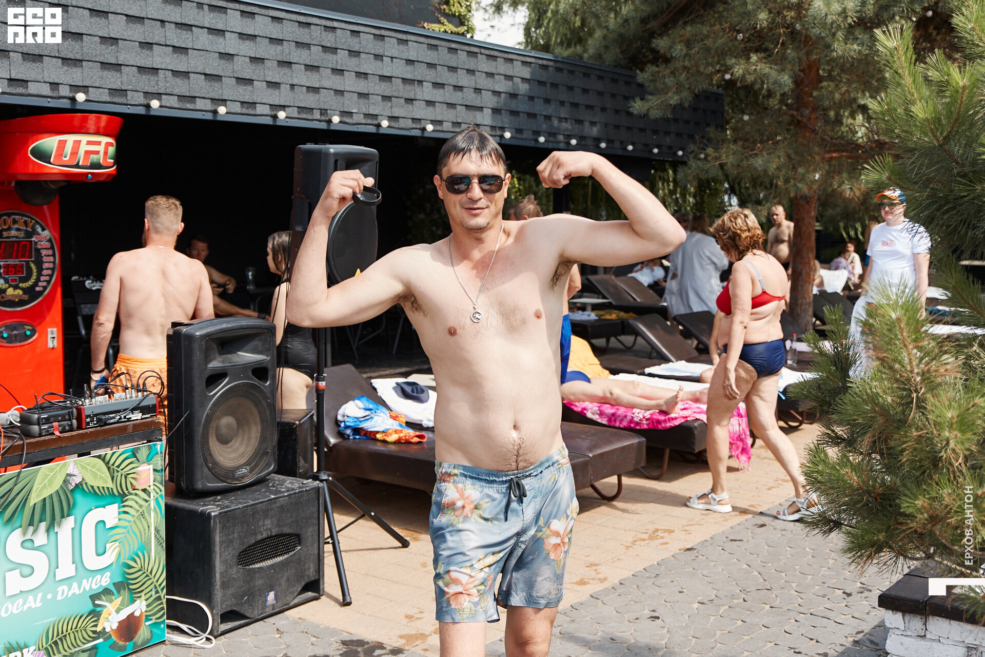 Гринвич 20.06.2021 _ 006.jpg