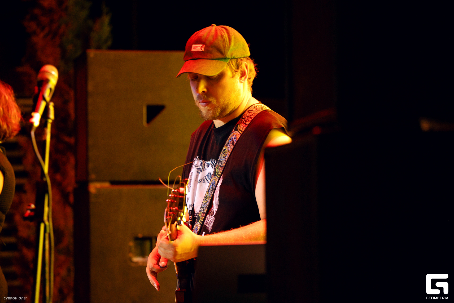 0N5A0188 копия.jpg