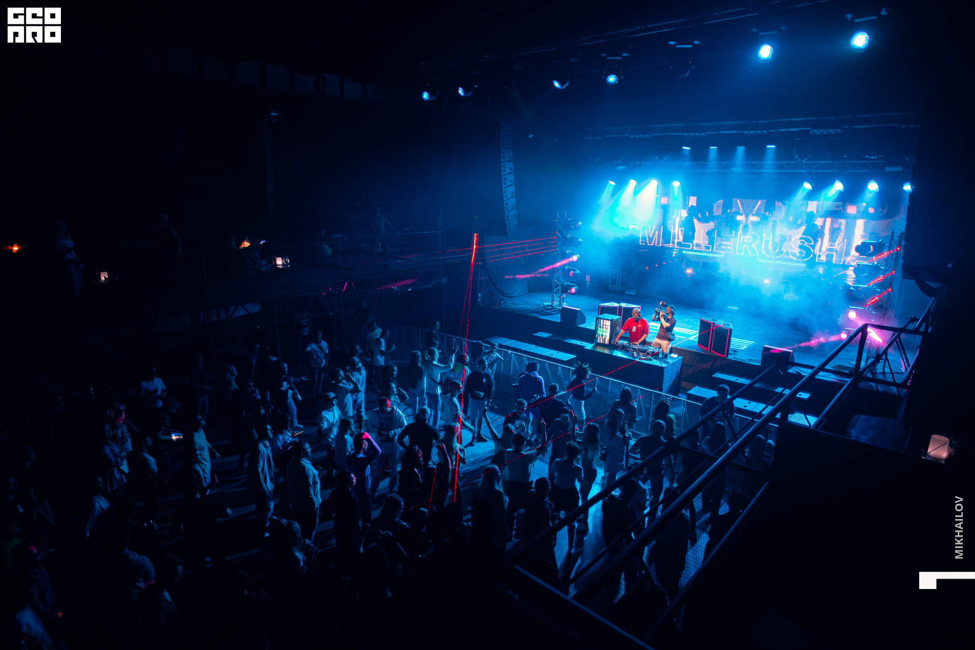 022-20220731-23-30.07.22 - mechanika - Mikhailov.jpg