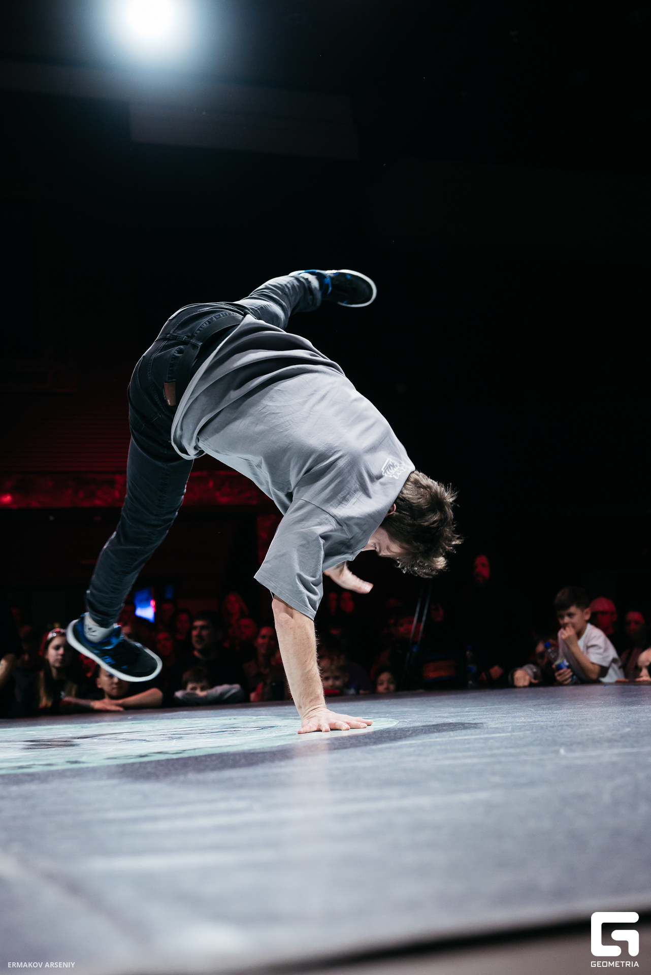 175 20231210 192614 ermakov.jpg