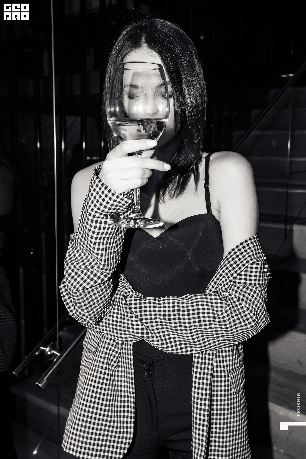 034 2020-12-12_21-29-48-034-EROKHIN.jpg