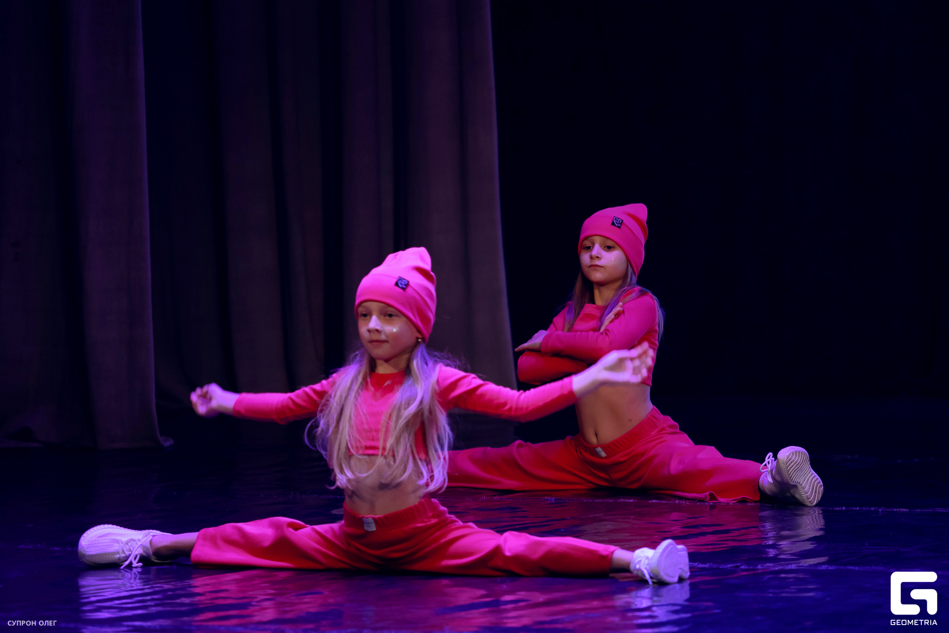 0N5A0194 копия.jpg