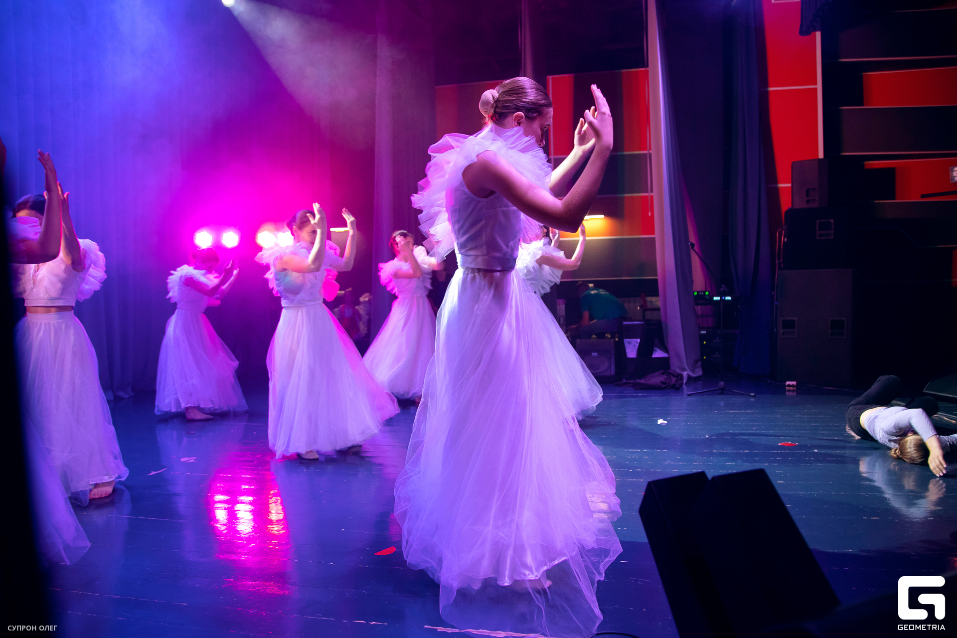 0N5A2728 копия.jpg