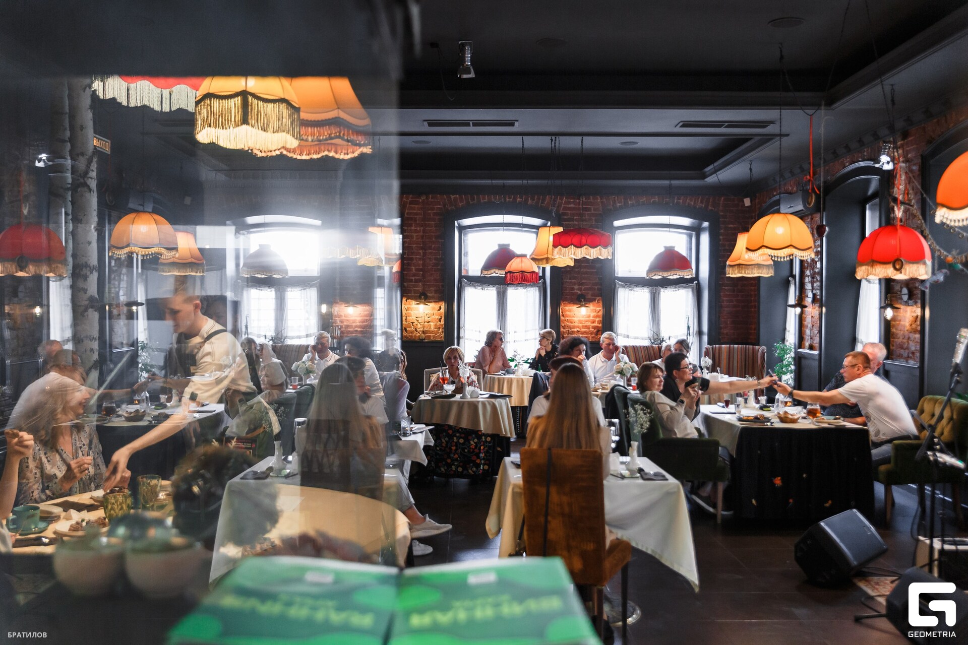 0019_27-06-24_19-41-15 - Bratilov_resized.jpg