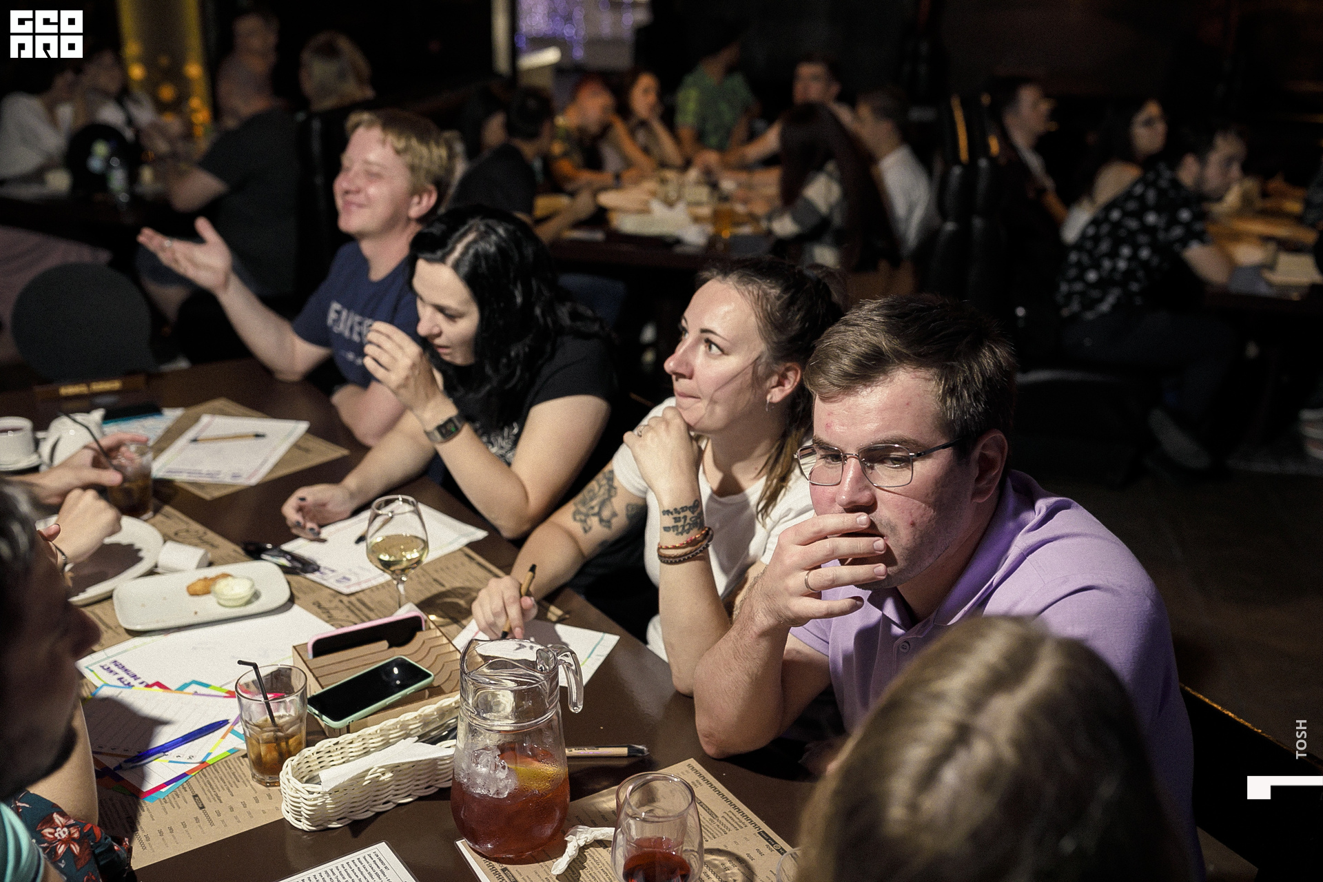 94сентября 04, 2022фотография.jpg