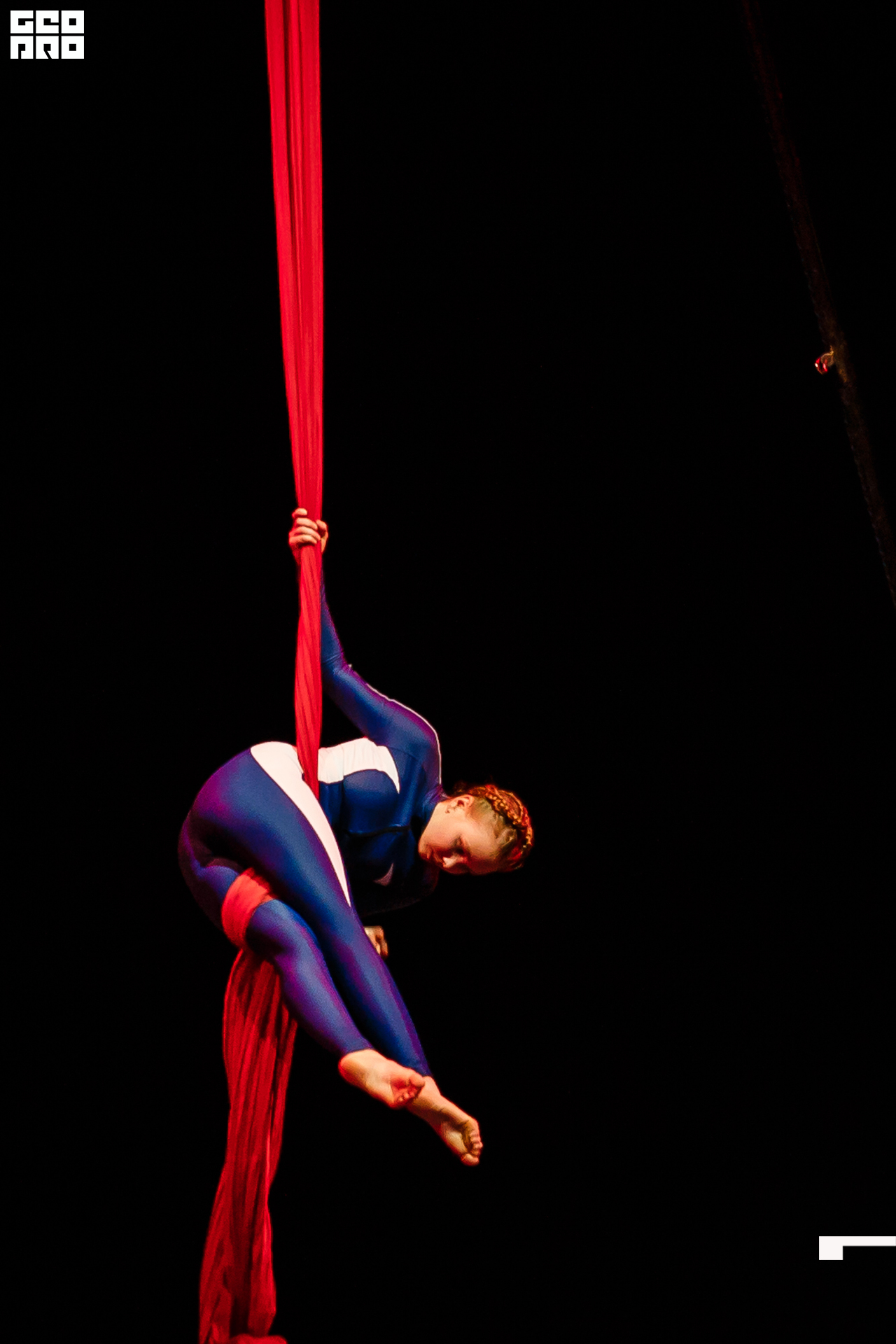 21-03-13 19-02-31.jpg