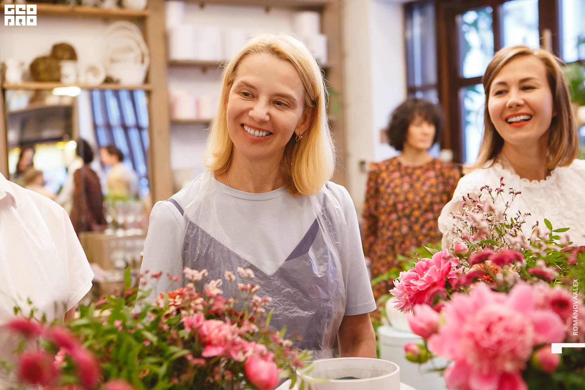 012 210615  201932 _romanovaalex.jpg