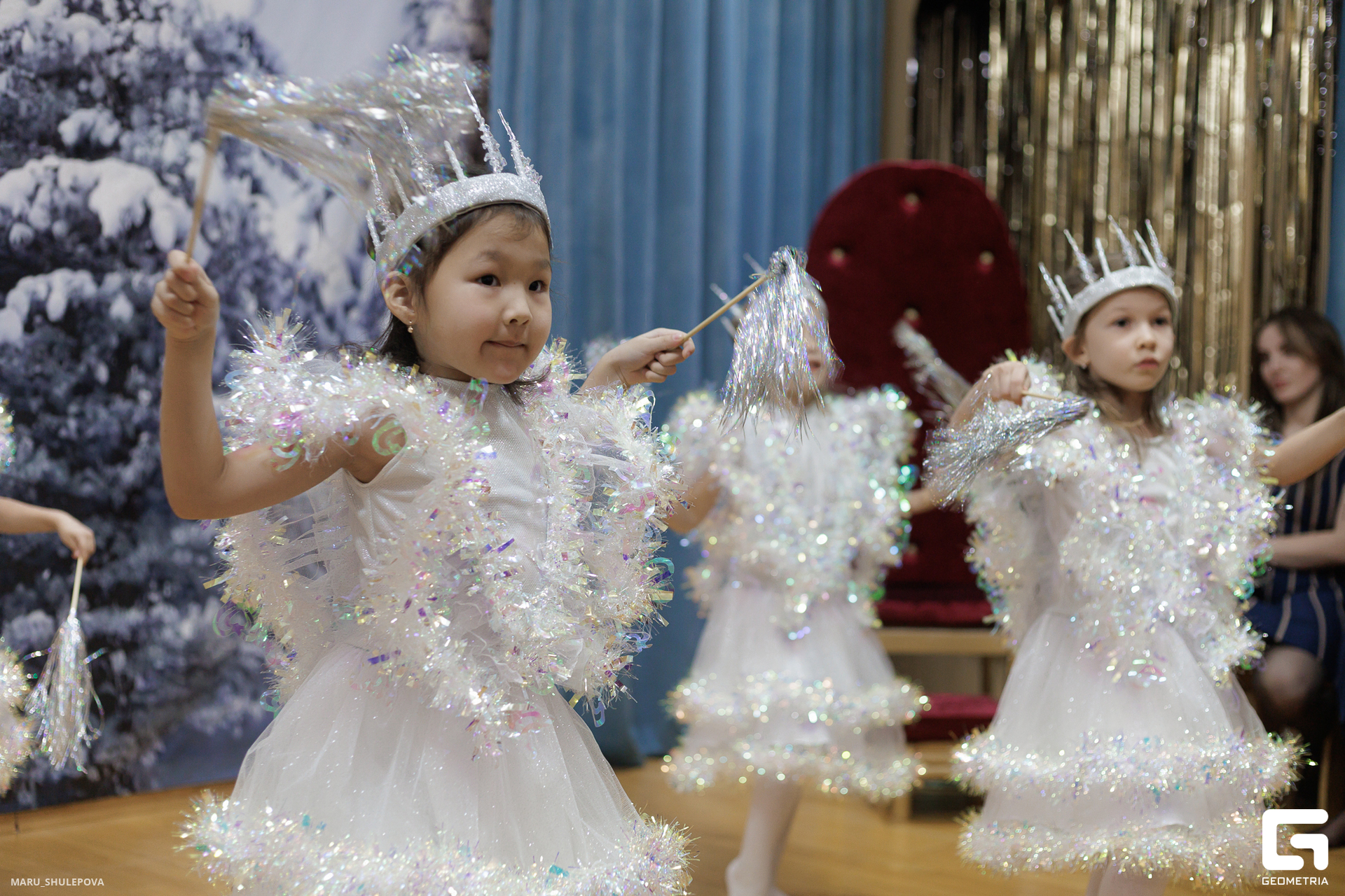 Мыльные_пузыри 2-455.jpg