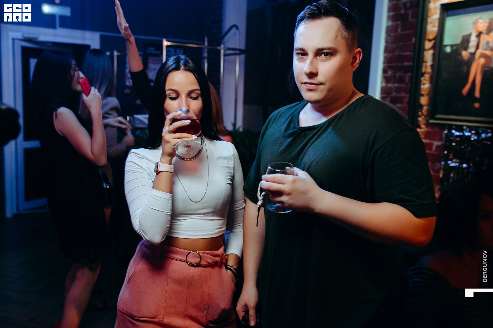 2021-08-20 23-34-03IMG_0253.jpg