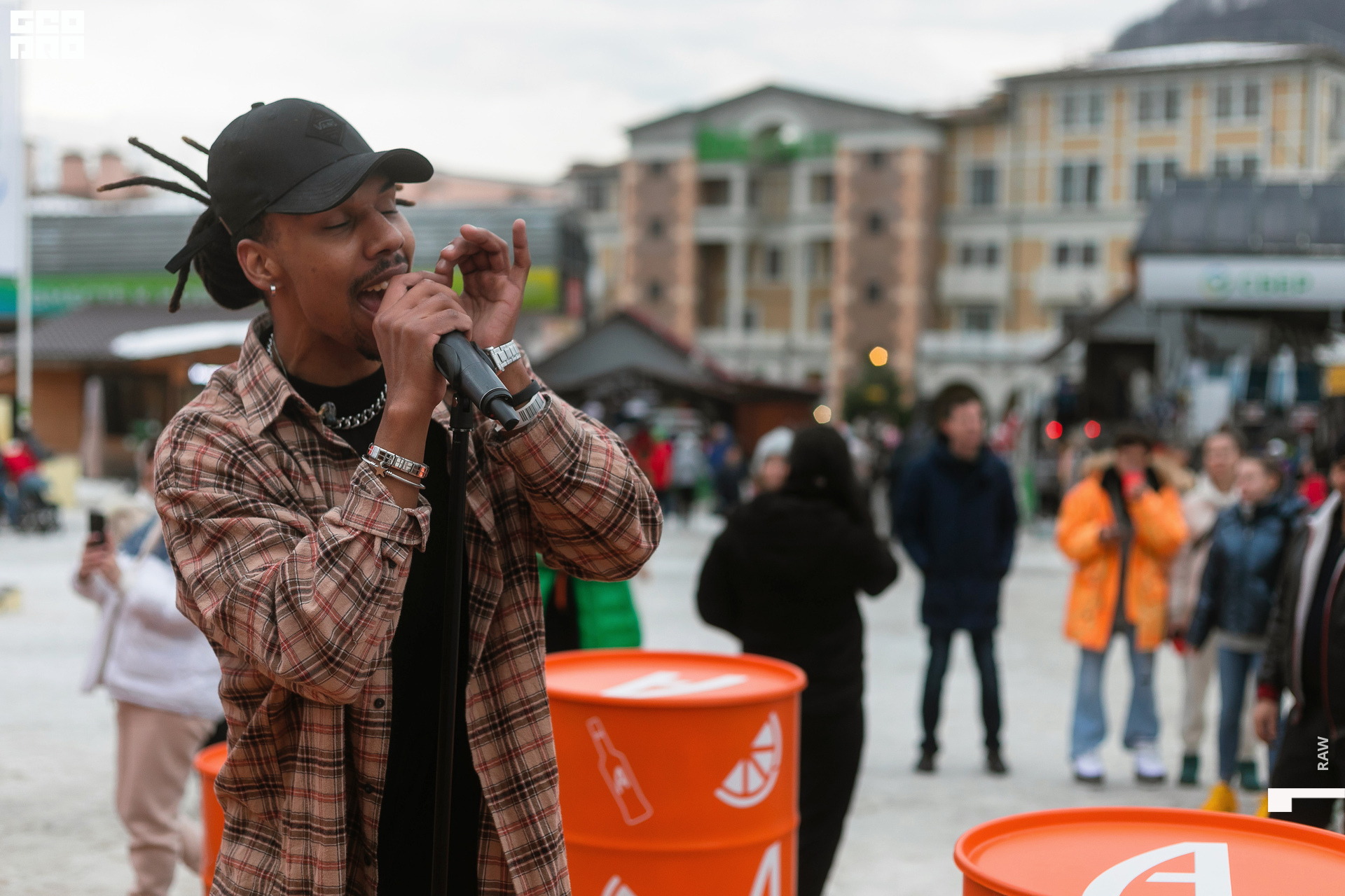 788A8624 копия.jpg