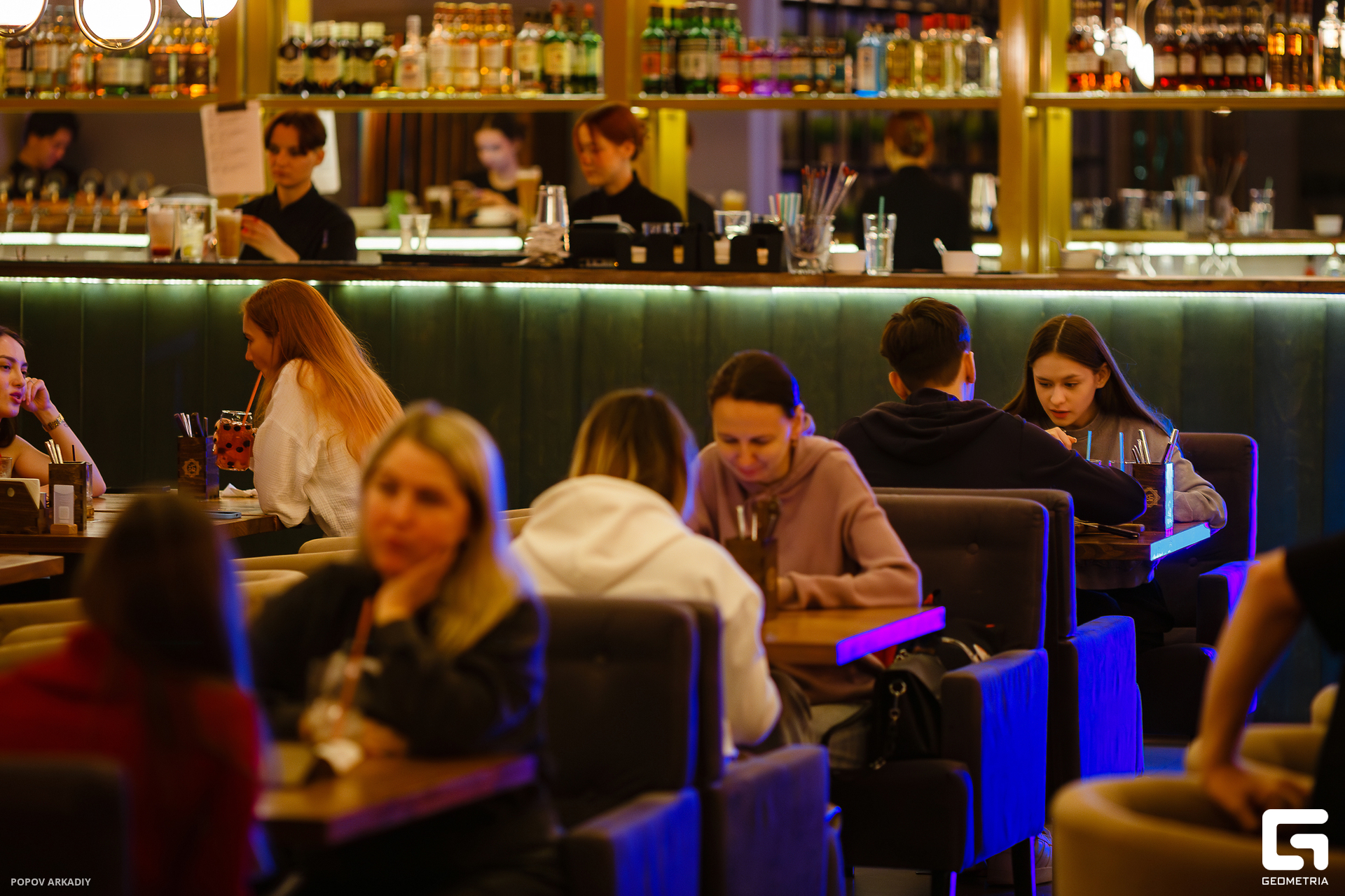 IMG_3965-Улучшено-Ум. шума.jpg