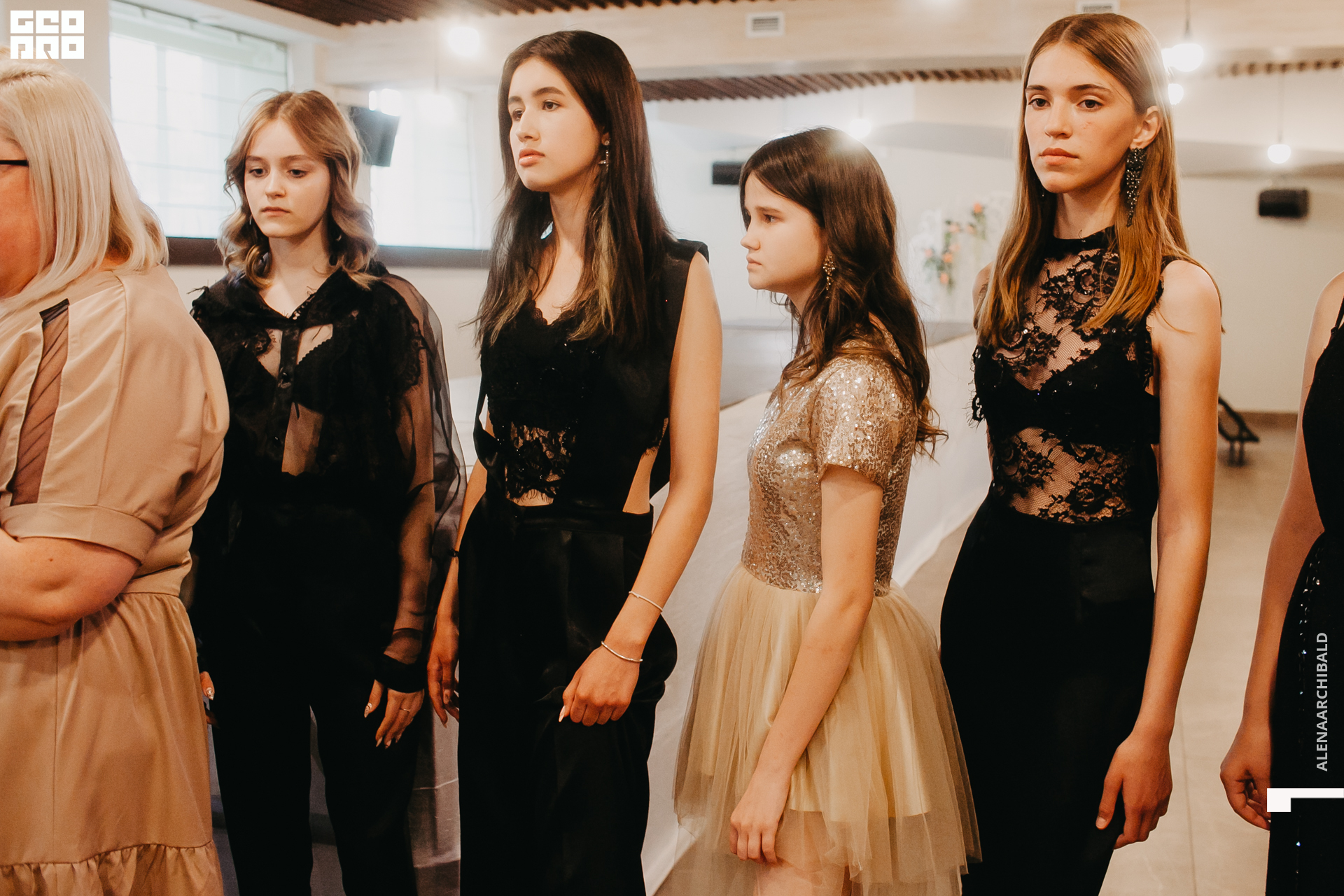 2021-06-06 14-38-32_alenaarchibald168.JPG