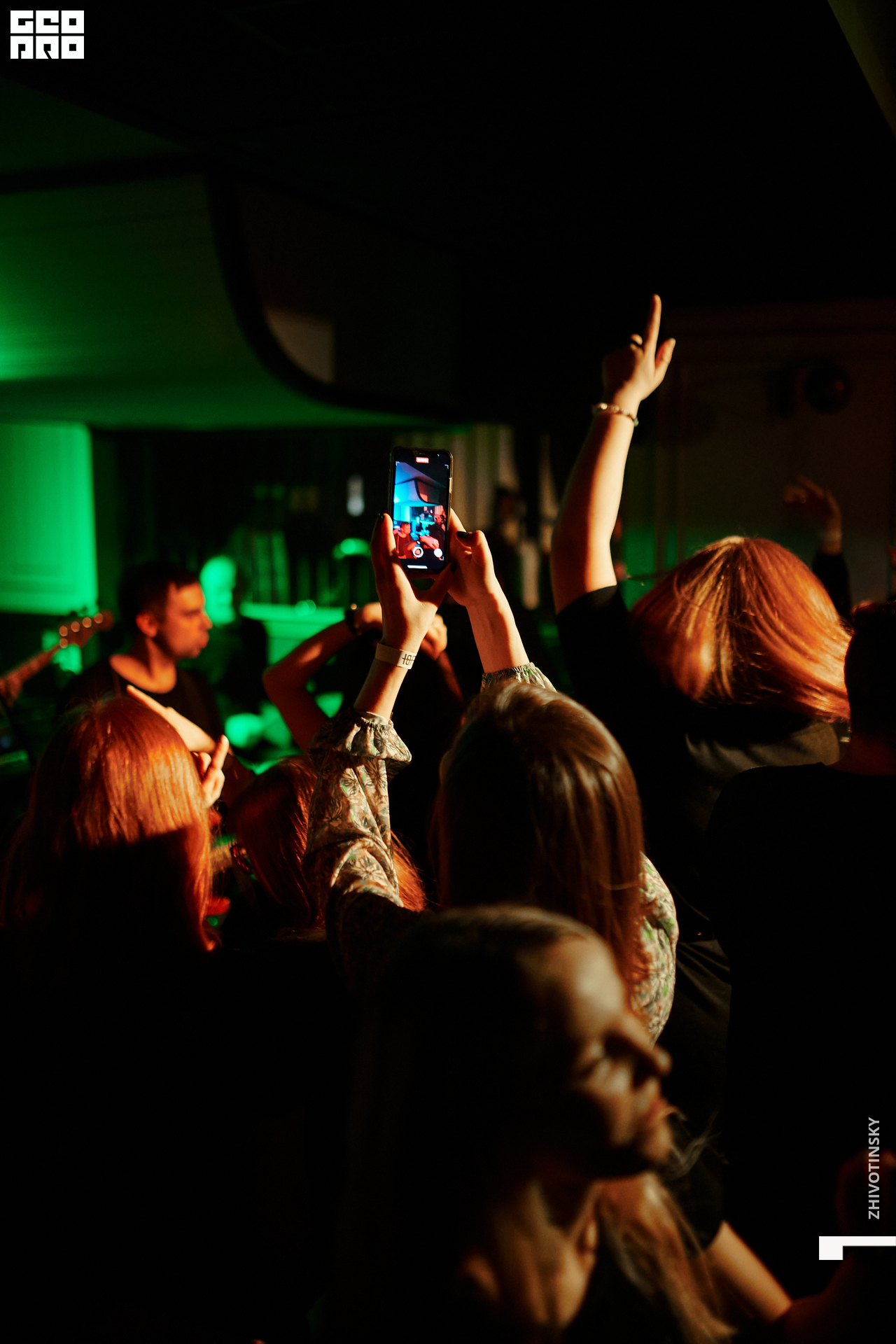 047_02-04-22_12-46 _Zhivotinsky.jpg