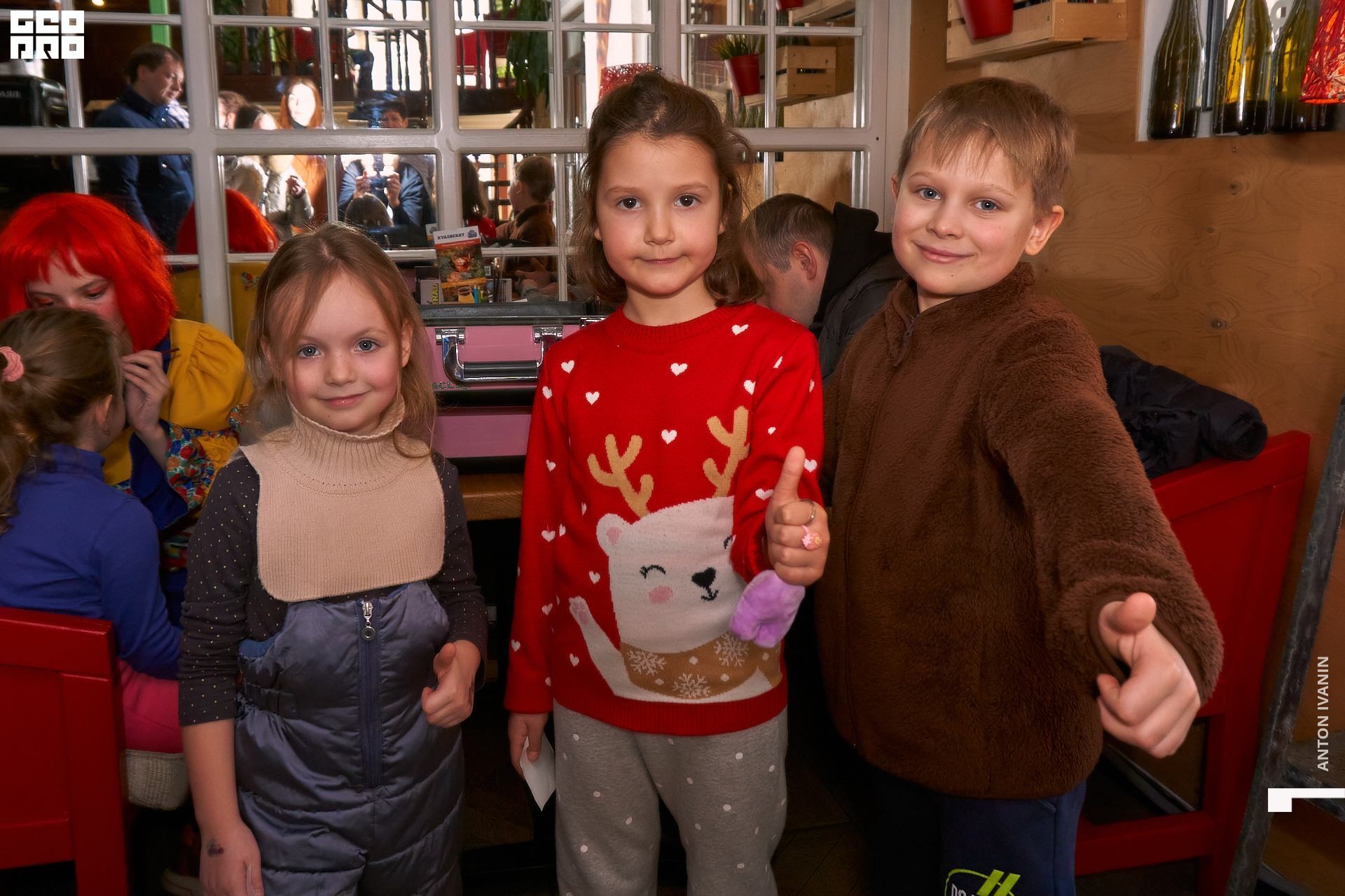 DSC08138 (Копировать).jpg