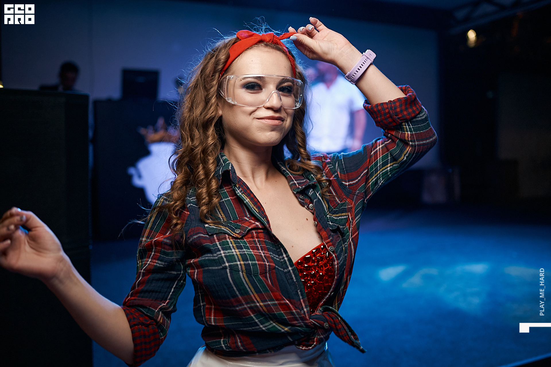 самовар 039.jpg