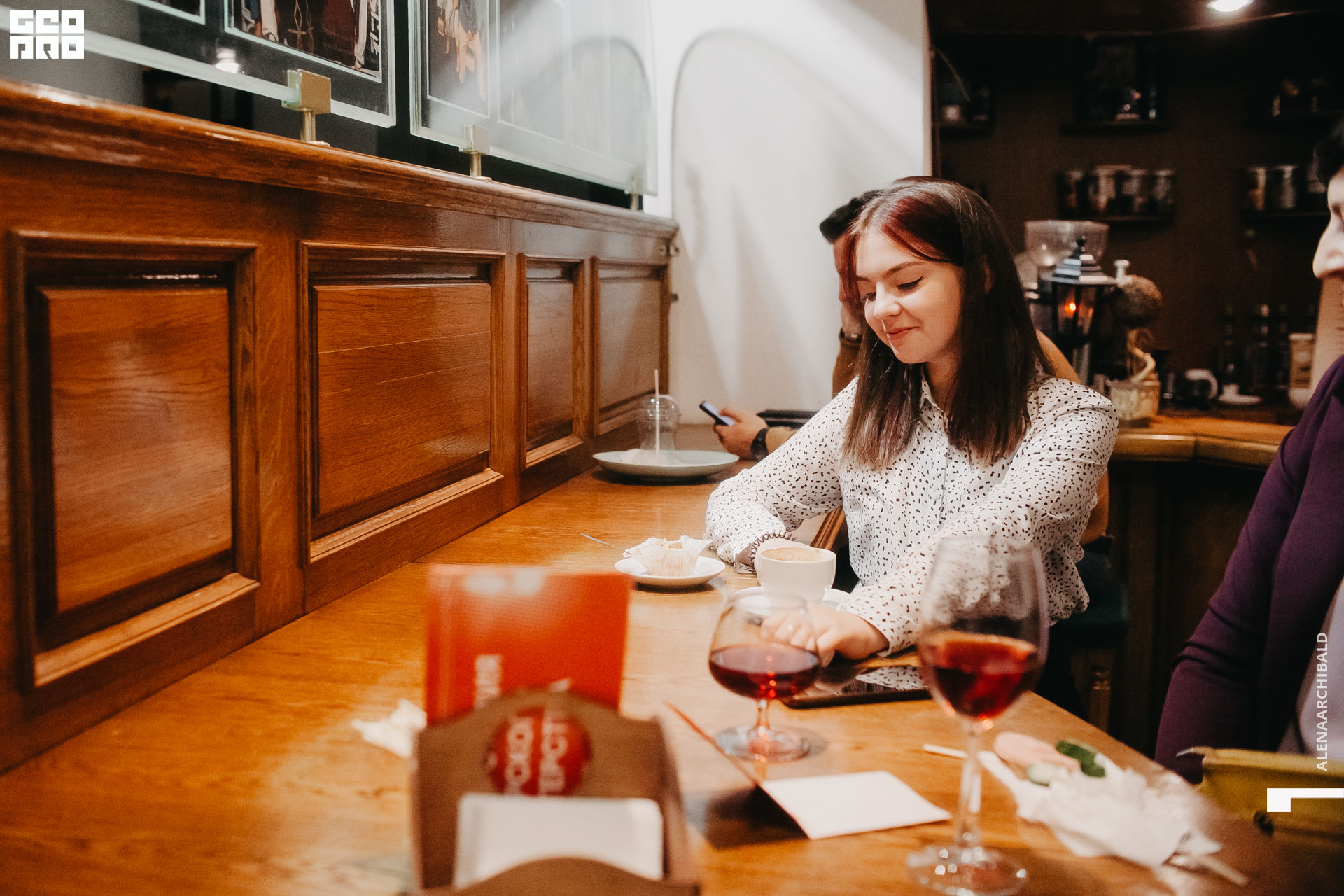 2021-09-07 18-31-38_alenaarchibald104.JPG