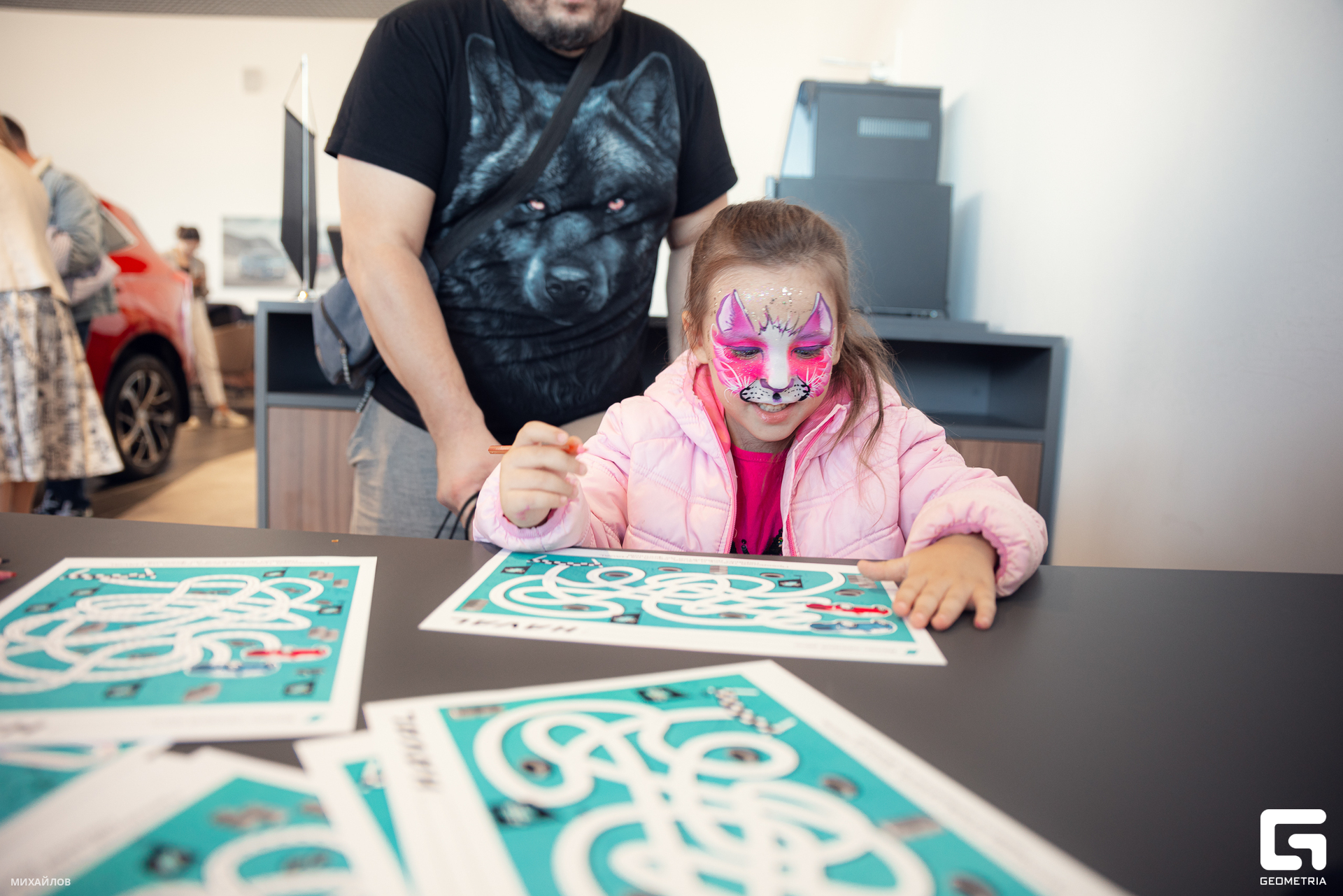 127-230923-0230 Haval - Mikhailov-2560.jpg