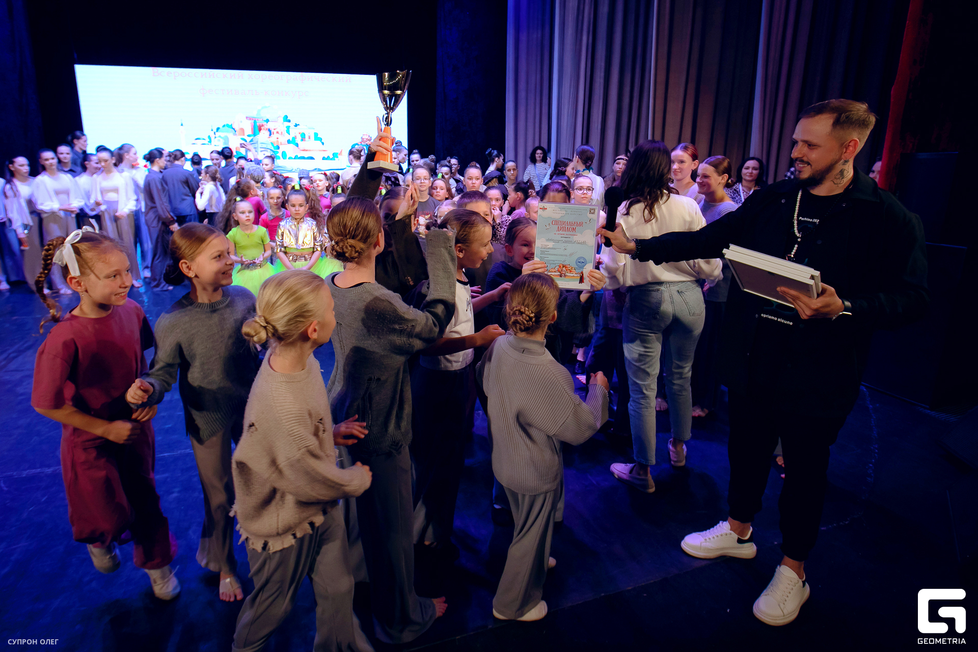 0N5A3925 копия.jpg